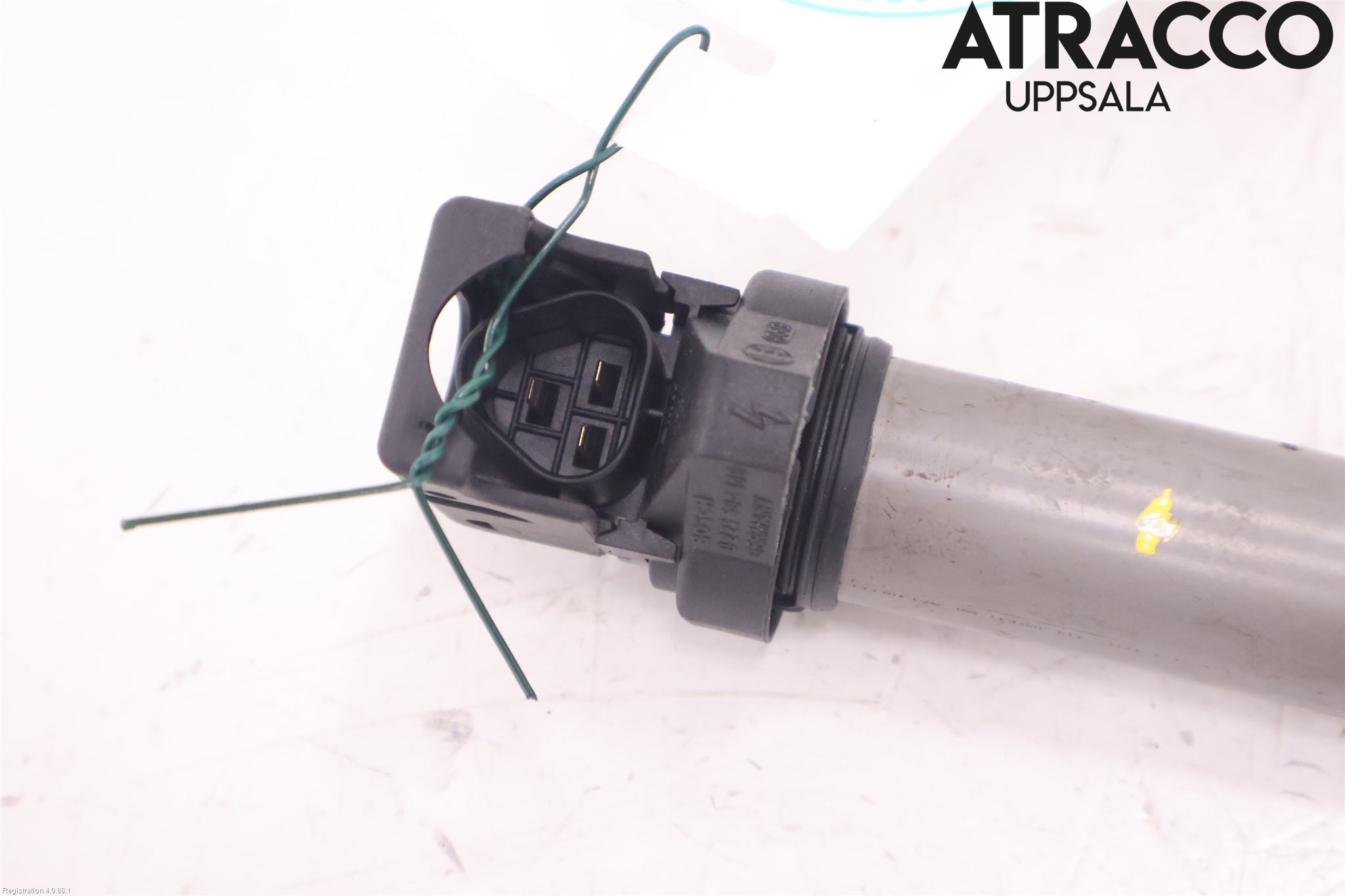 BMW 3 E46      98-05 Coil