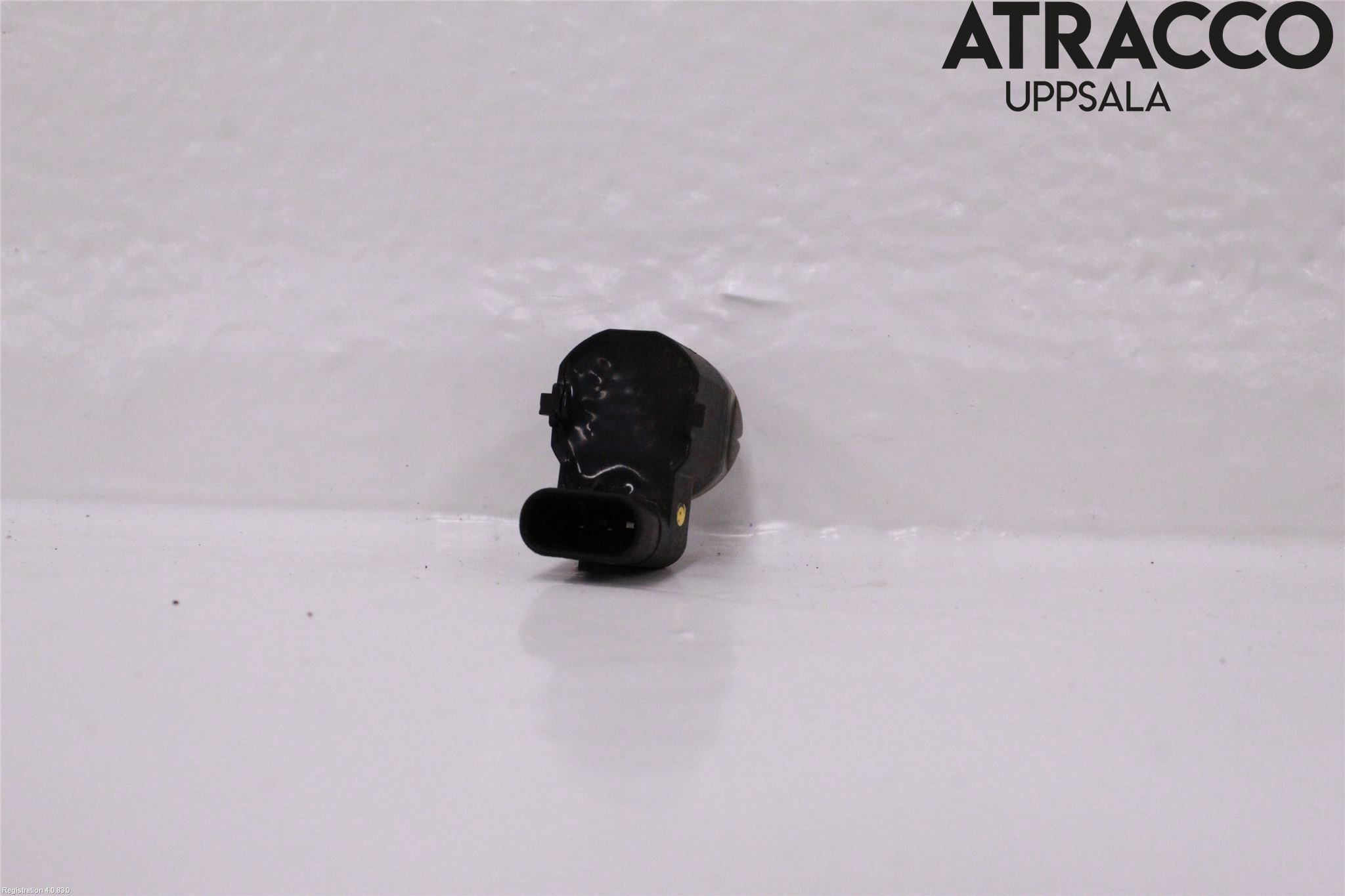 Audi A7/S7 4G 11-17 Sensor Ryggesensor