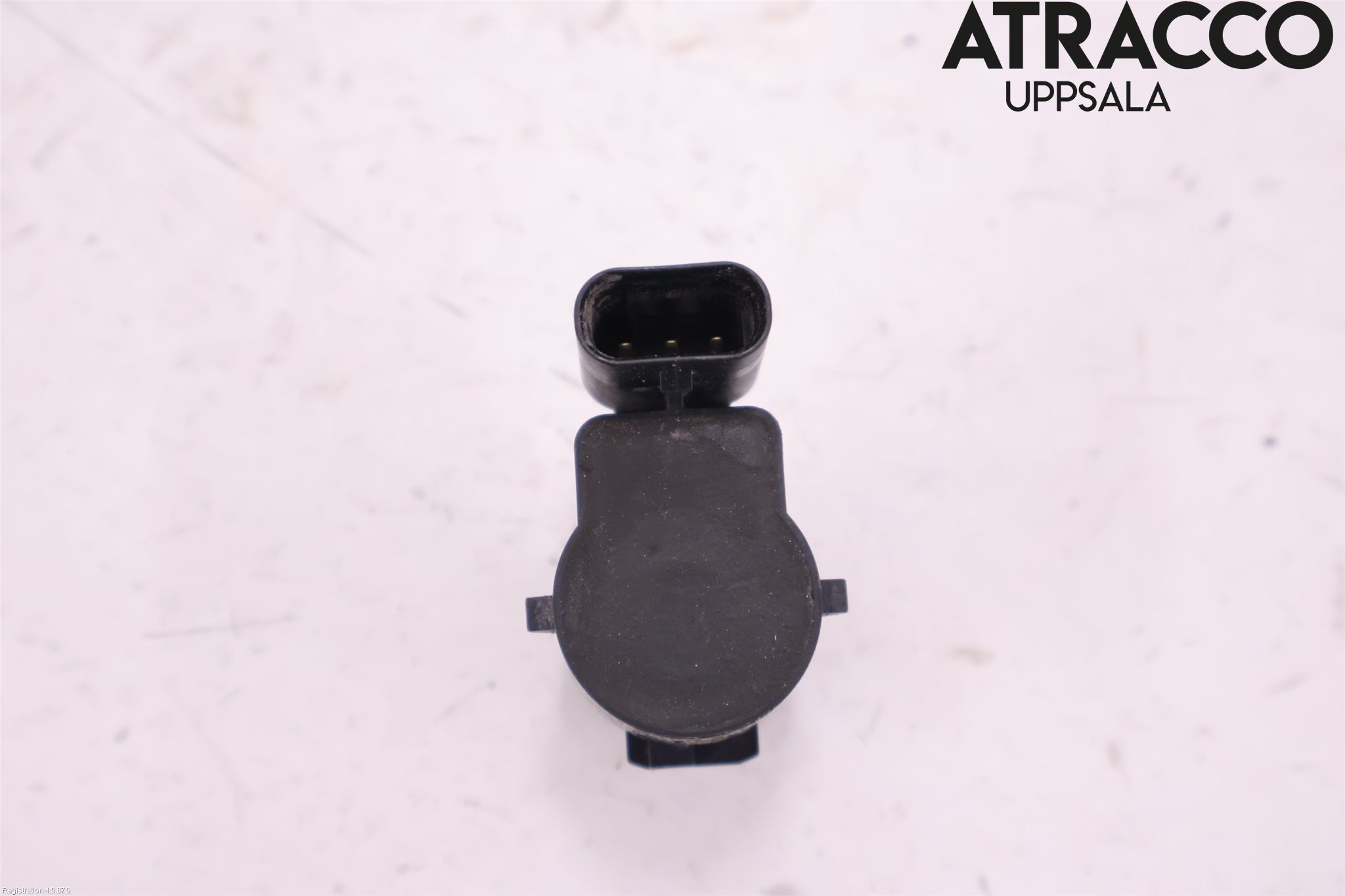 BMW 3 E90/91 SED/TOU 05-12 Sensor Ryggesensor