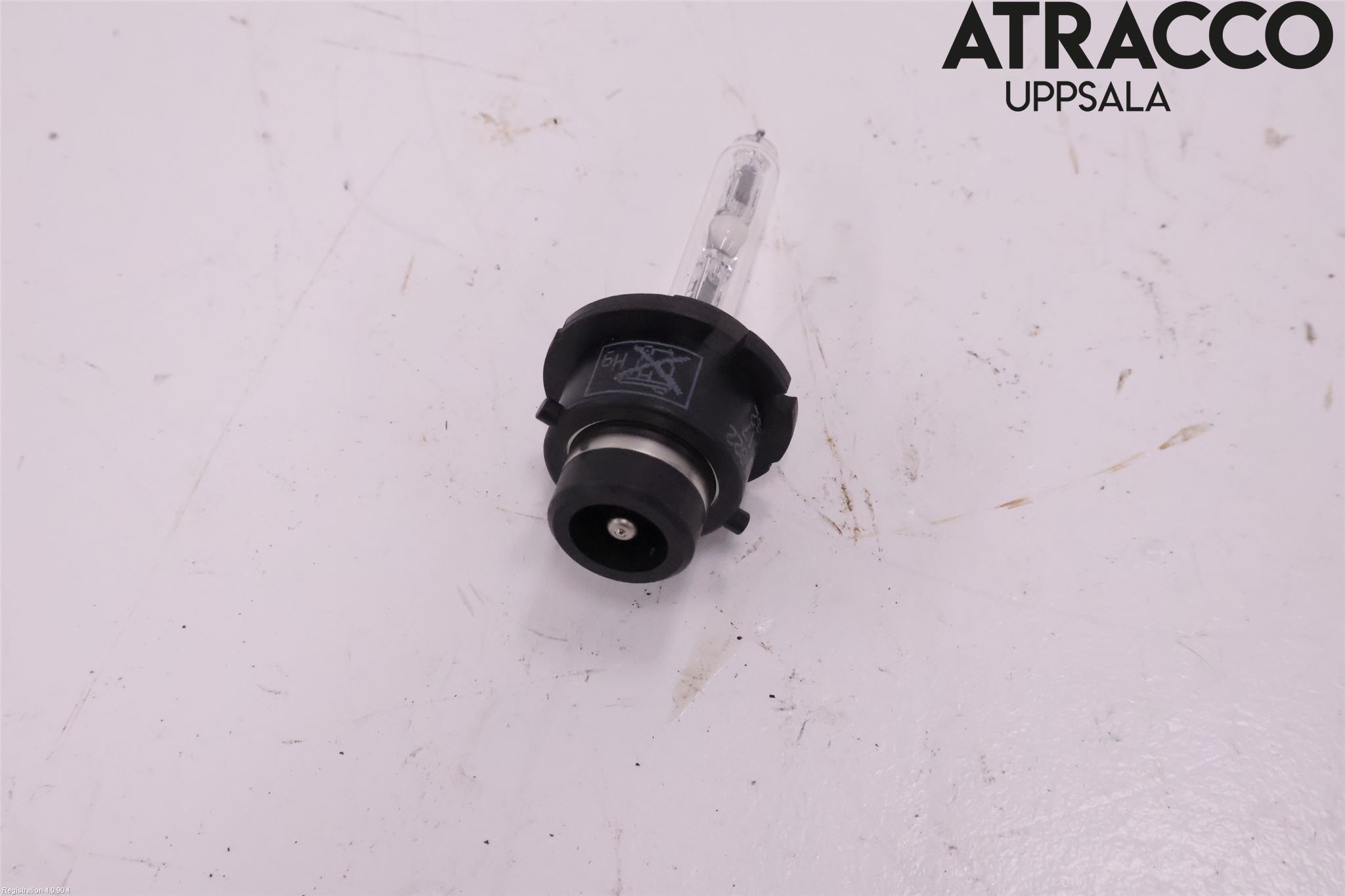 Audi A6/S6     05-11 Xenon Frontlyktpære