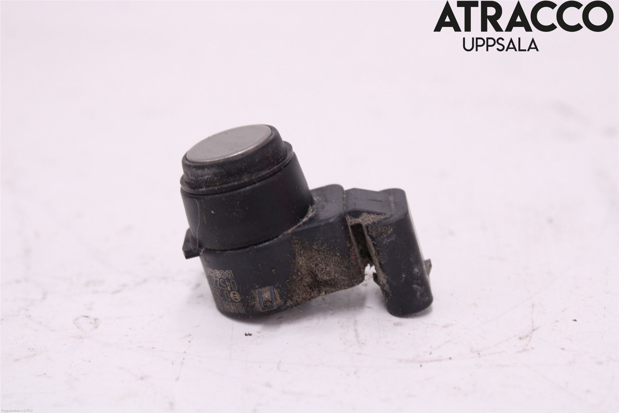 BMW 3 E90/91 SED/TOU 05-12 Sensor Ryggesensor