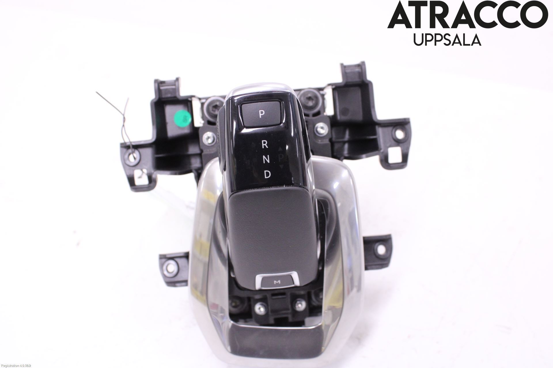 Opel CORSA F, CORSA-E 20- Gearspak