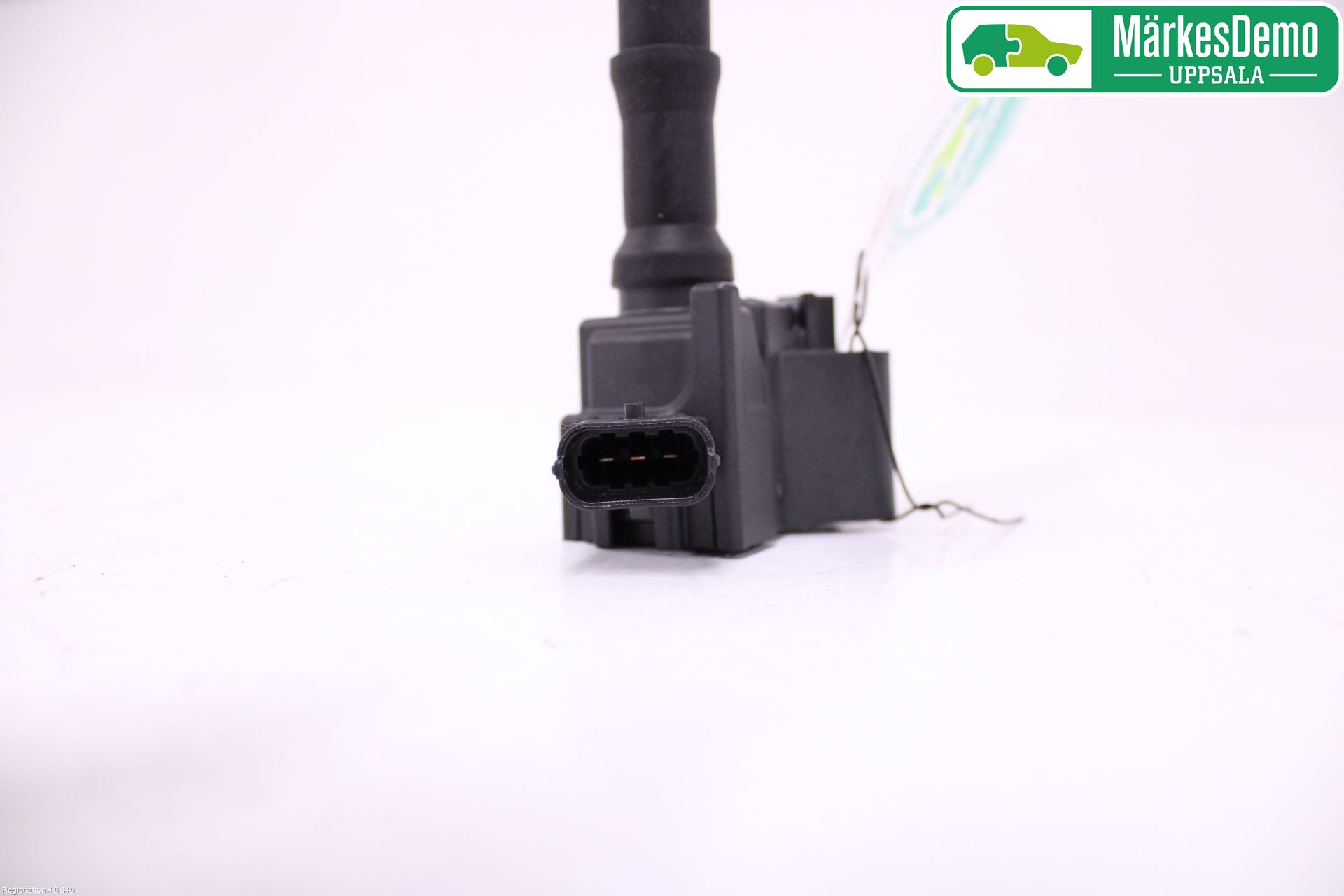 Opel CORSA F, CORSA-E 20- Coil