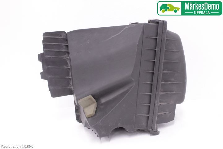 BMW 7 E65/66    00-08 Luftfilter Boks