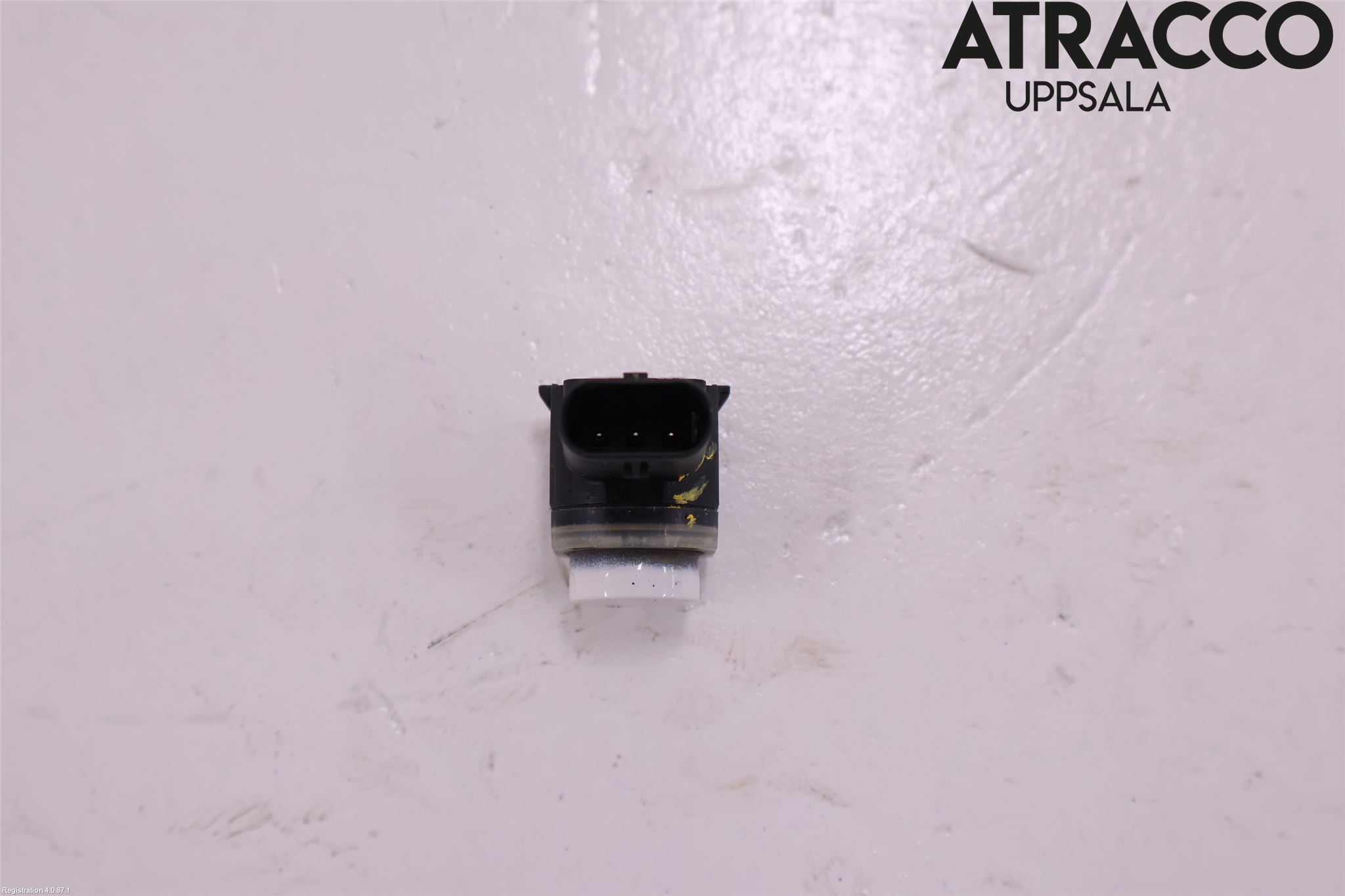 Volkswagen VW PASSAT 11-14 Sensor Parkering Front