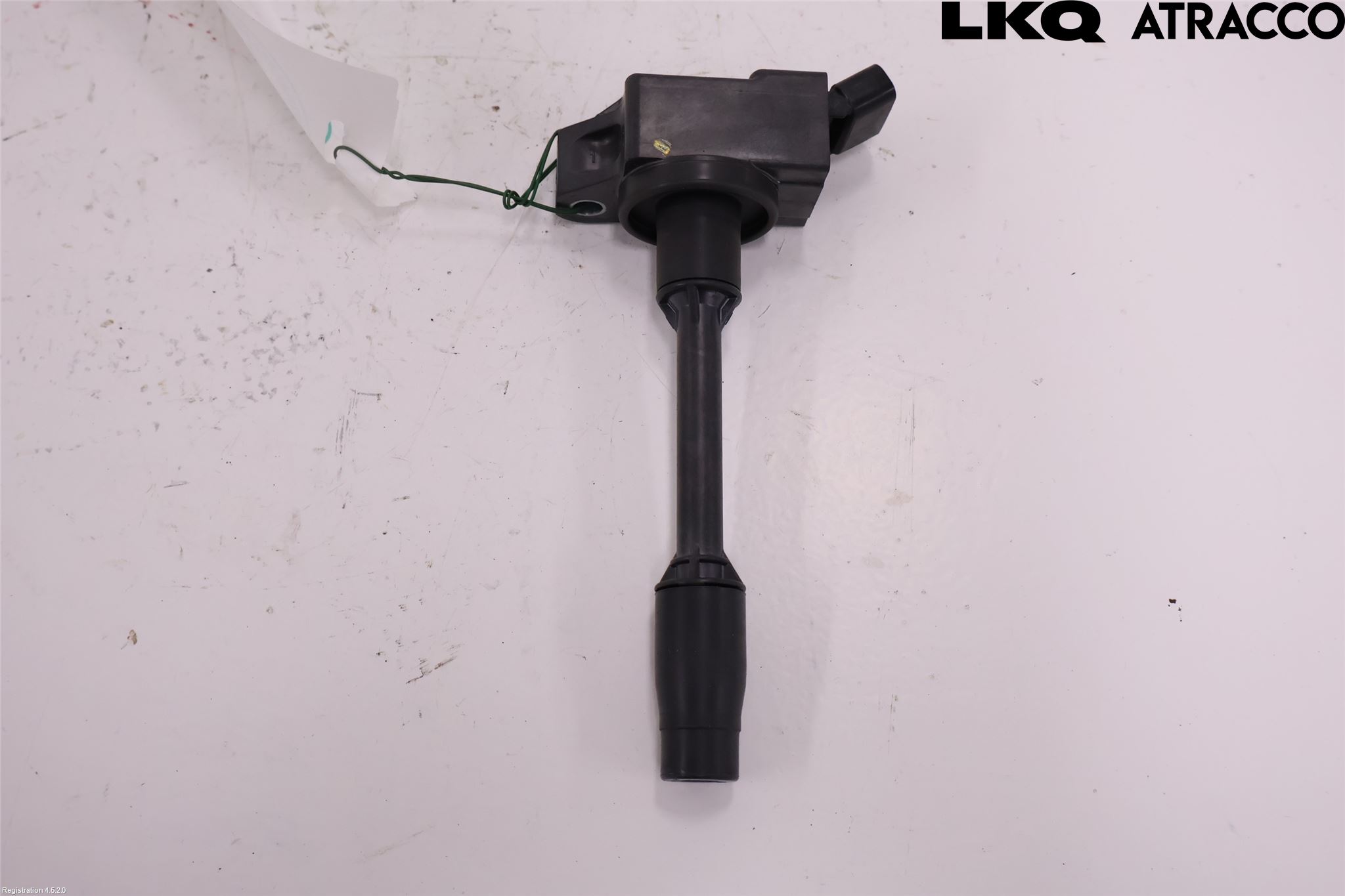 Toyota C-HR 16-23 Coil