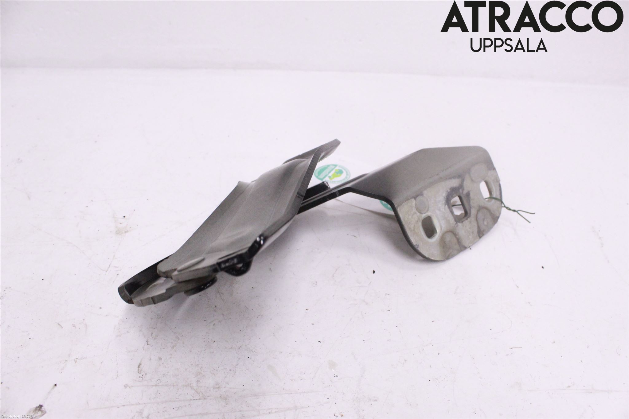 Ford FOCUS 15-18 Panser Hengsel - Hengsler