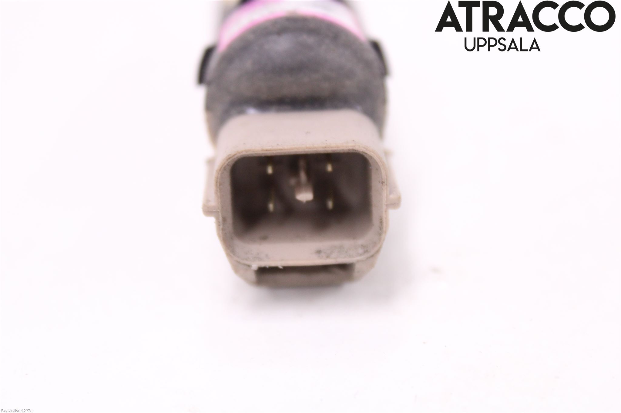 Kia CEED 06-12 Sensor Ryggesensor