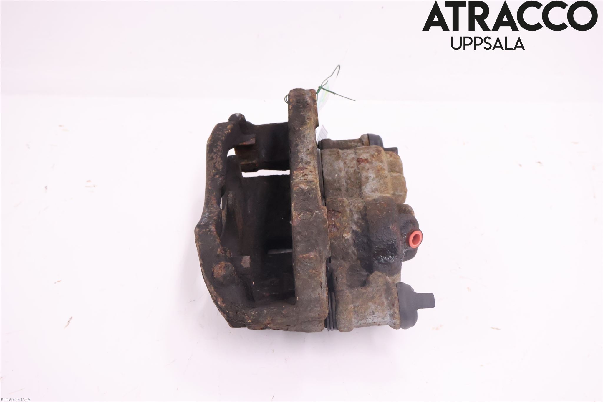 Nissan NV400 12-24 Bremsecaliper Foran Høyre