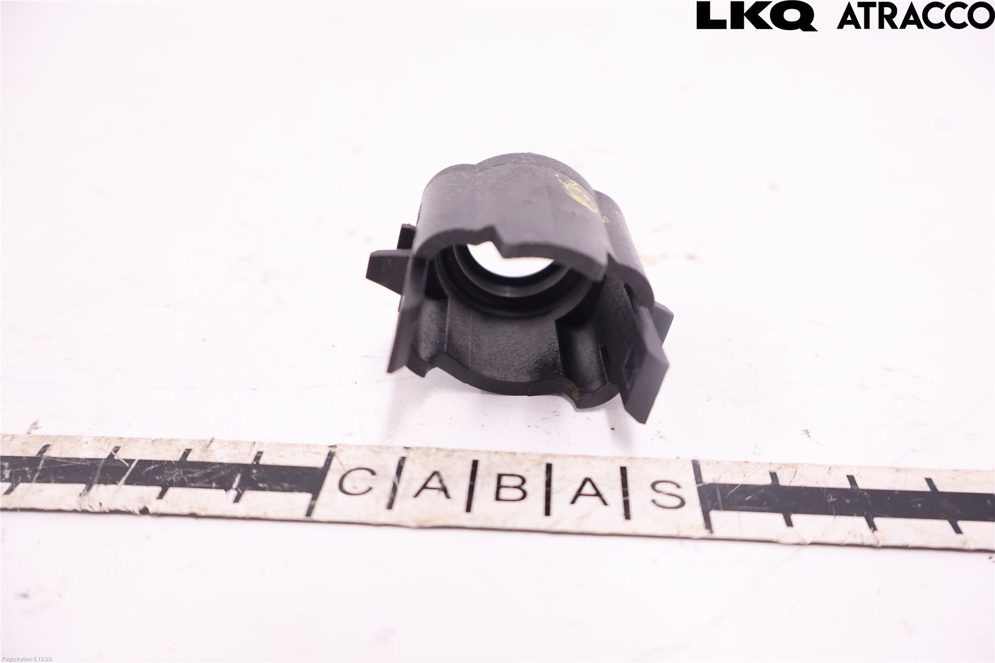 Saab 9-3 VER 2 Sensor Ryggesensor