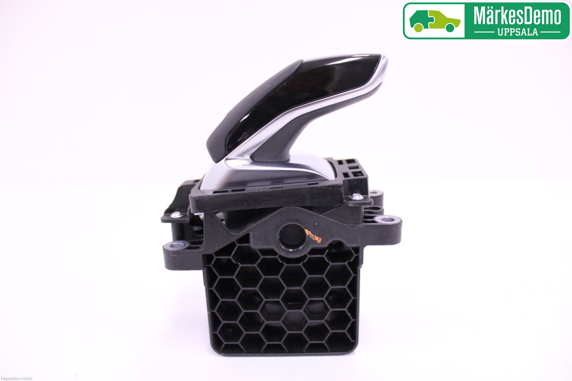 Opel CORSA F, CORSA-E 20- Gearspak