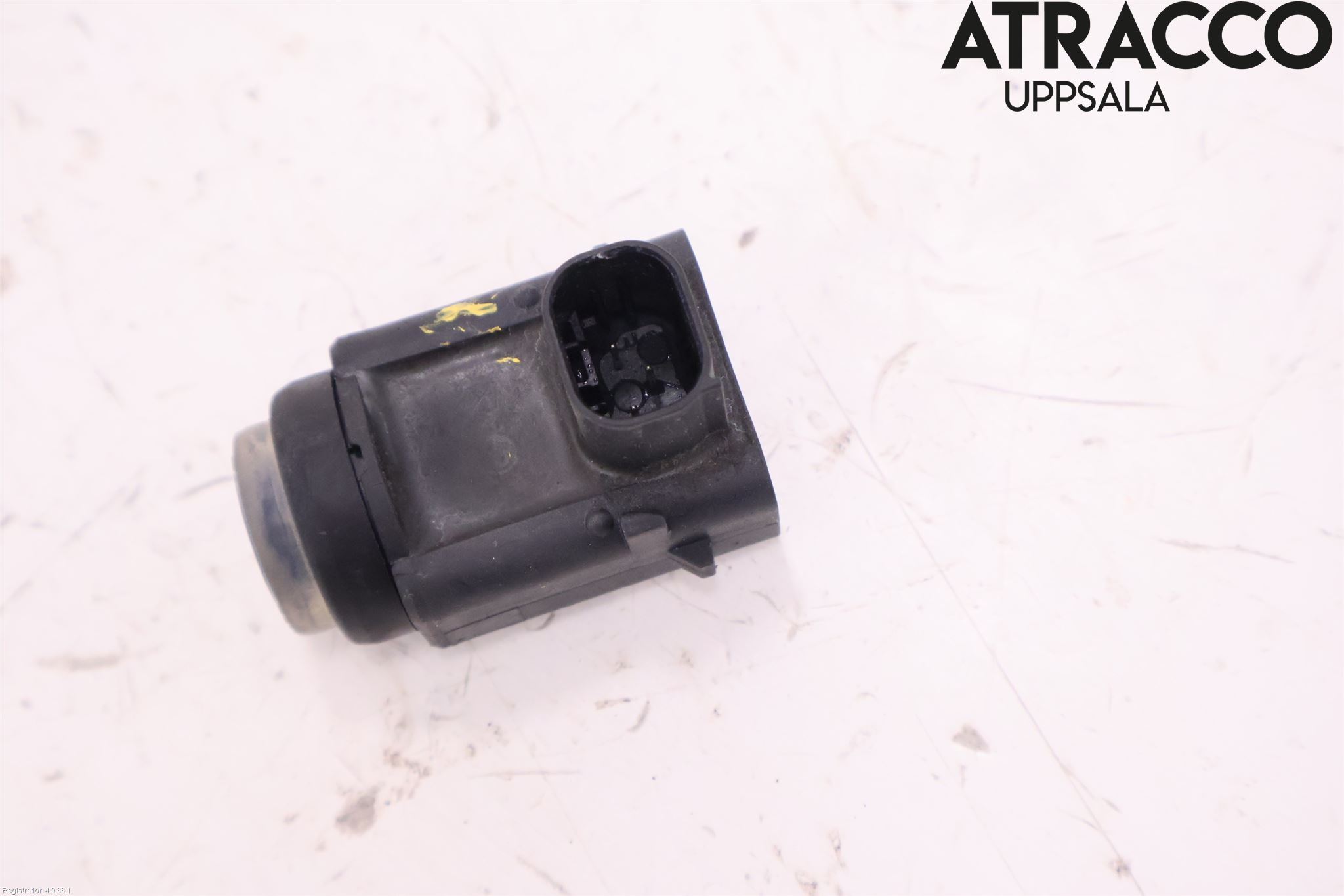 Saab 9-3 VER2/VER3 08-15 Sensor Ryggesensor