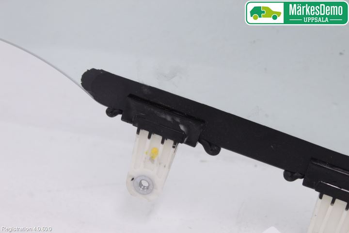 Suzuki SWIFT 11-16 Dørrute Foran Venstre 2 Dørs