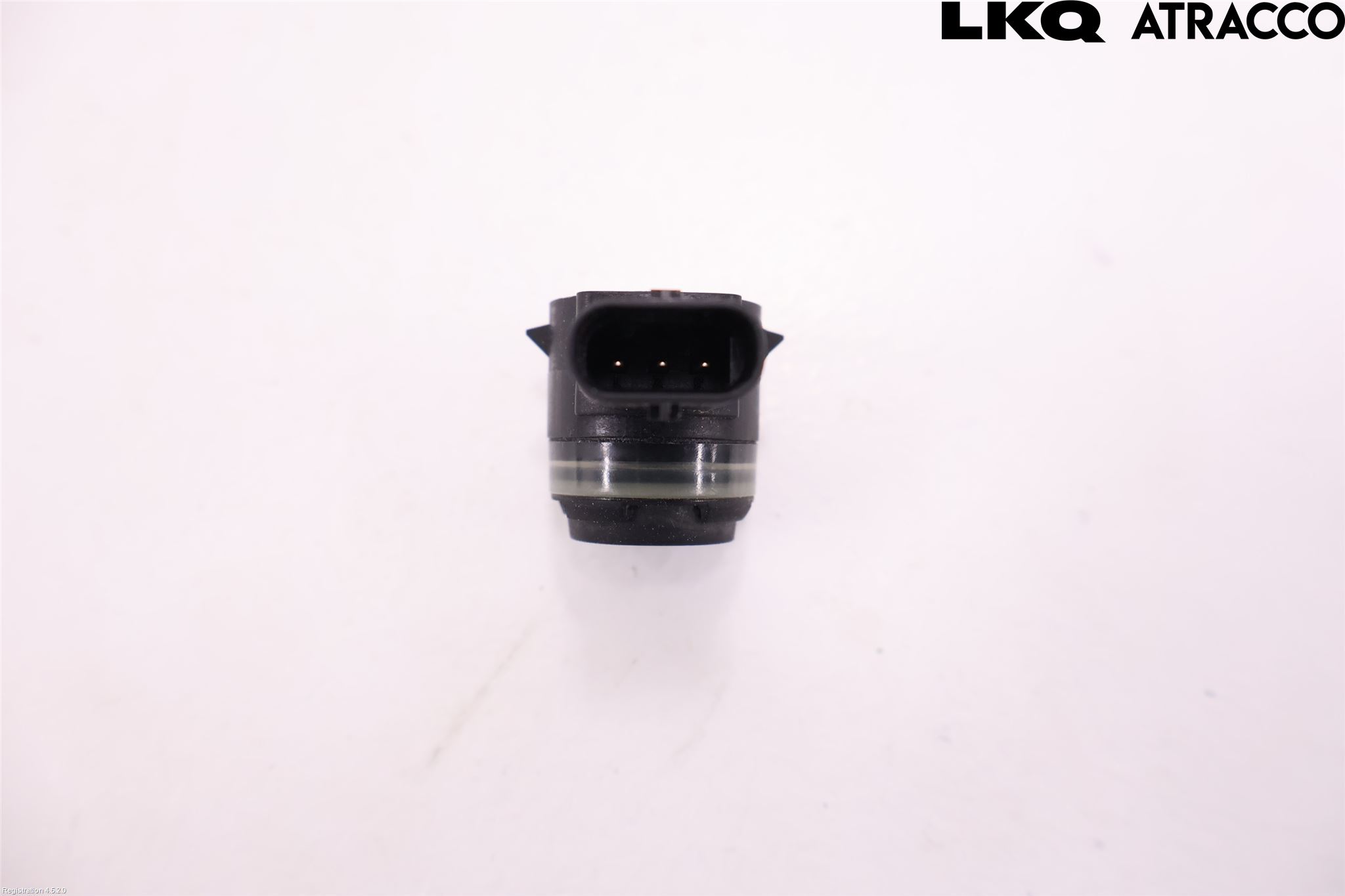 Mini COUNTRYMAN F60 17-23 Sensor Ryggesensor