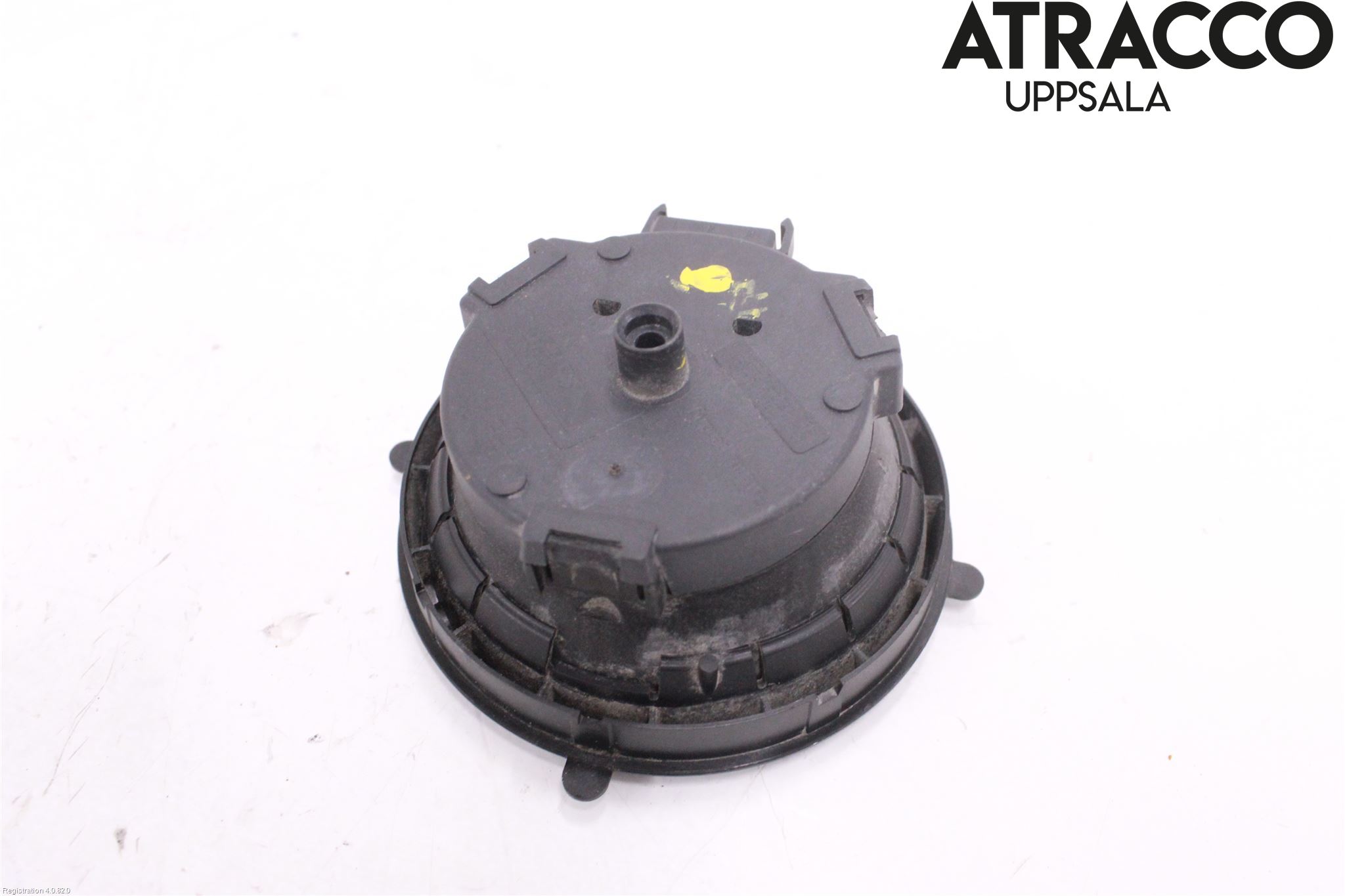 BMW 1 F20/F21 11-19 Speil Regulering Motor