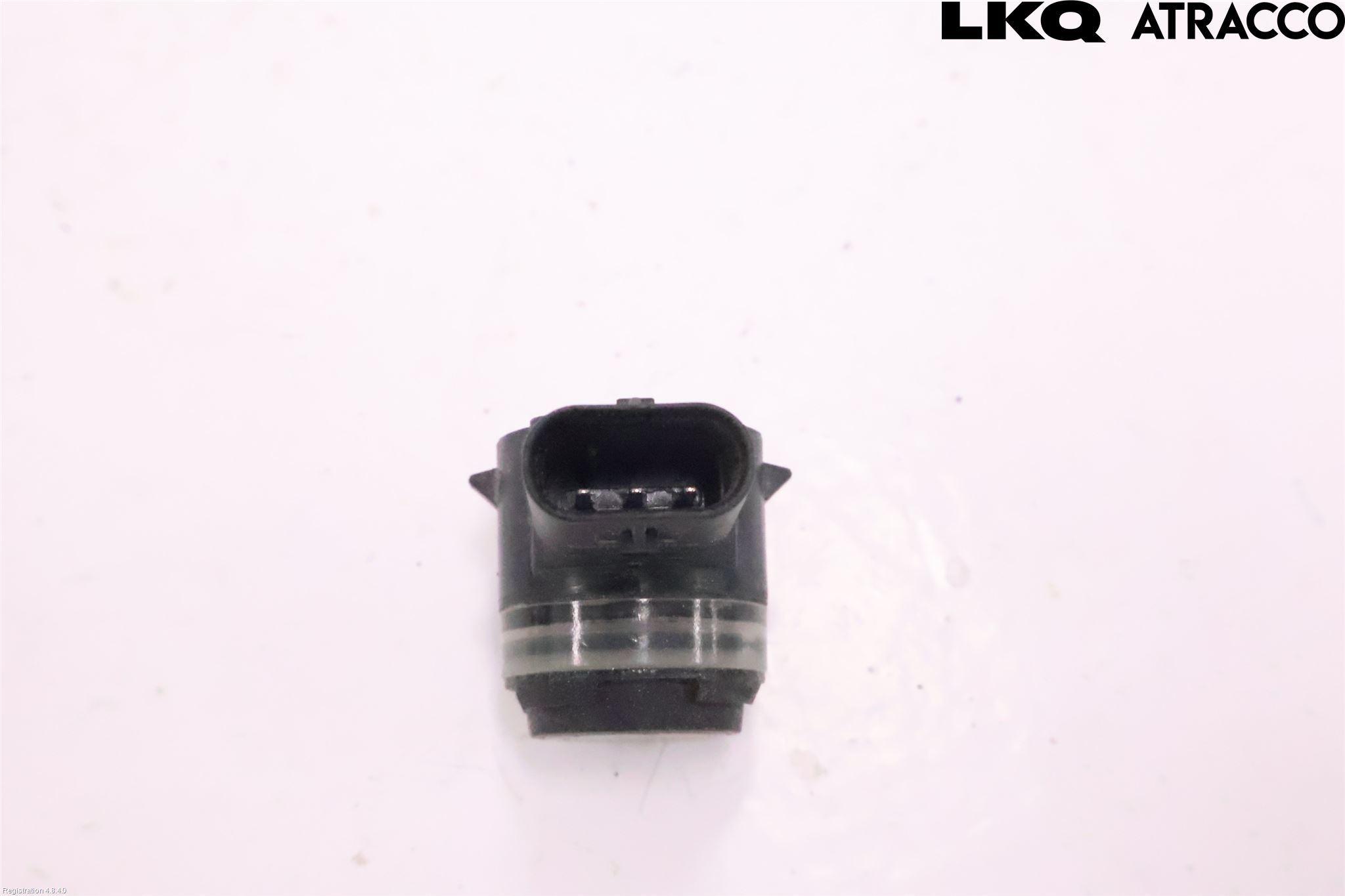 BMW X5 F15 13-18 Sensor Ryggesensor