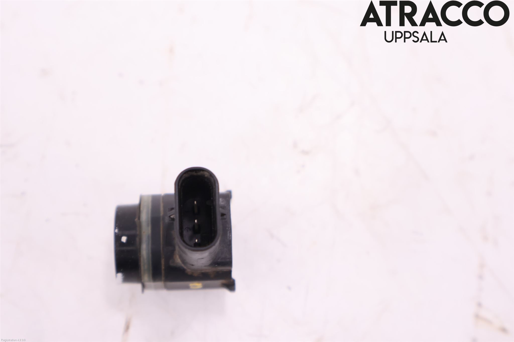 Landrover RANGE ROVER (L405) 13-21 Sensor Ryggesensor