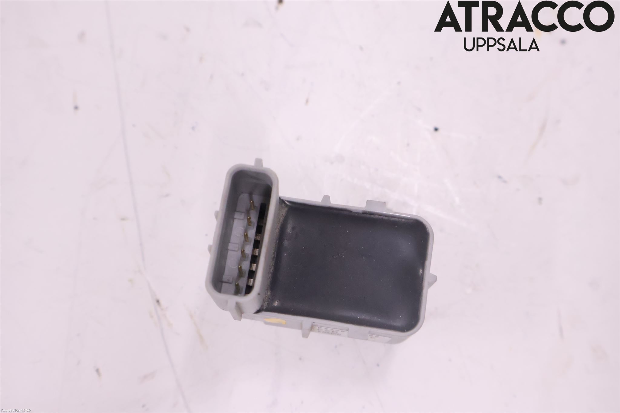 Kia CEED 12-18 Sensor Ryggesensor