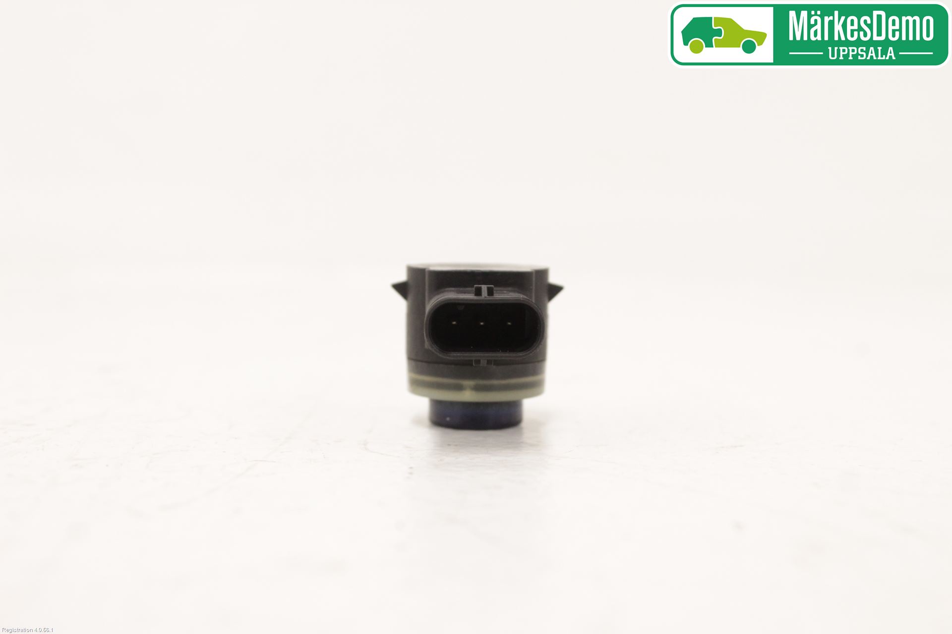 BMW 5 G30/G31/F90 17-23 Sensor Ryggesensor