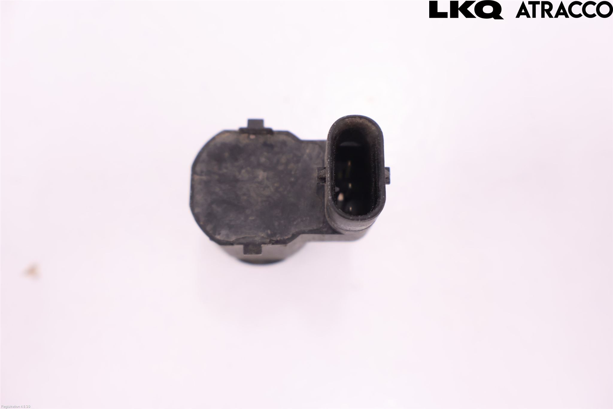 BMW 5 F10/F11/F18 09-17 Sensor Parkering Front