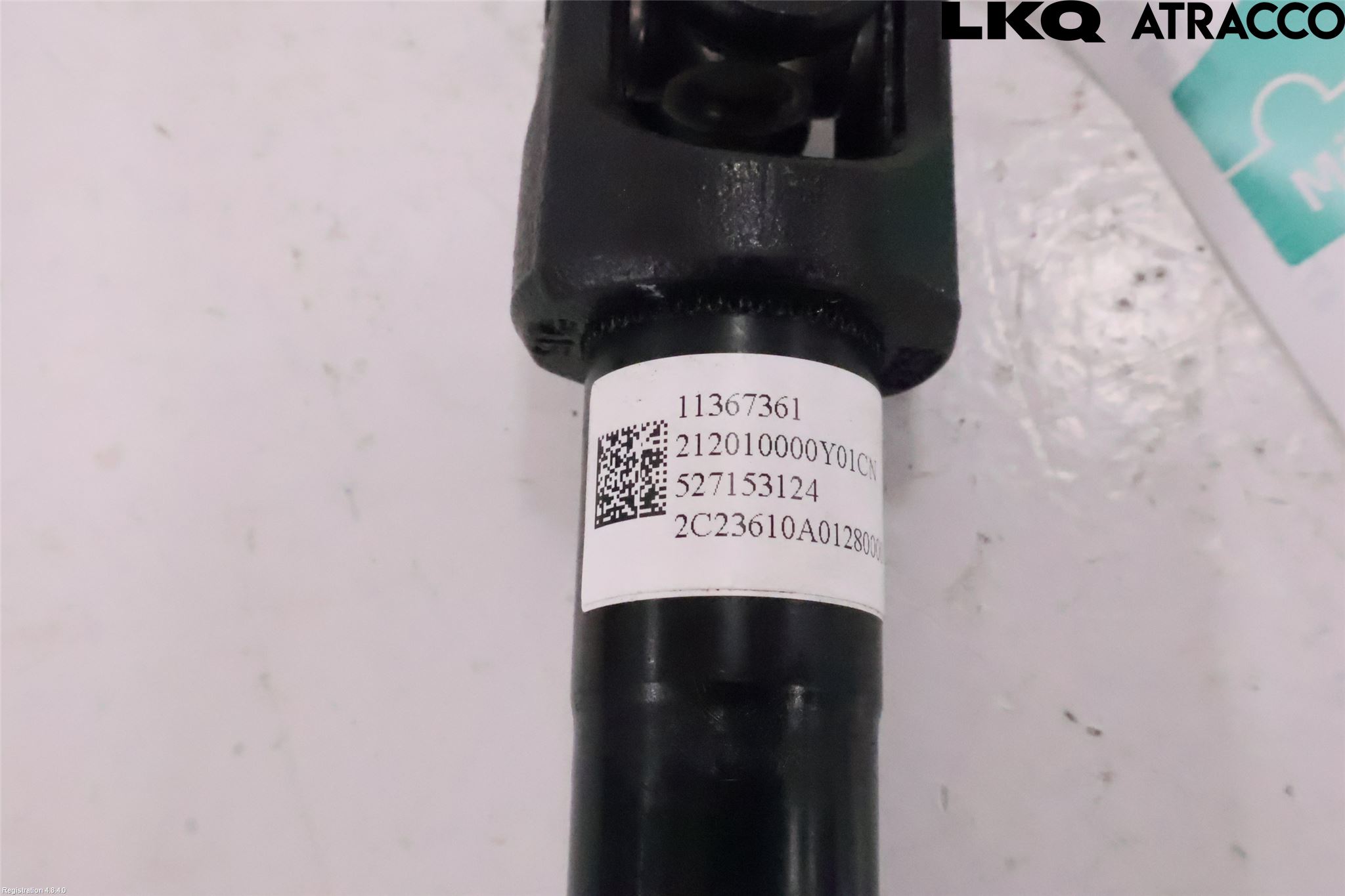 MG 4 23- Rattakselledd
