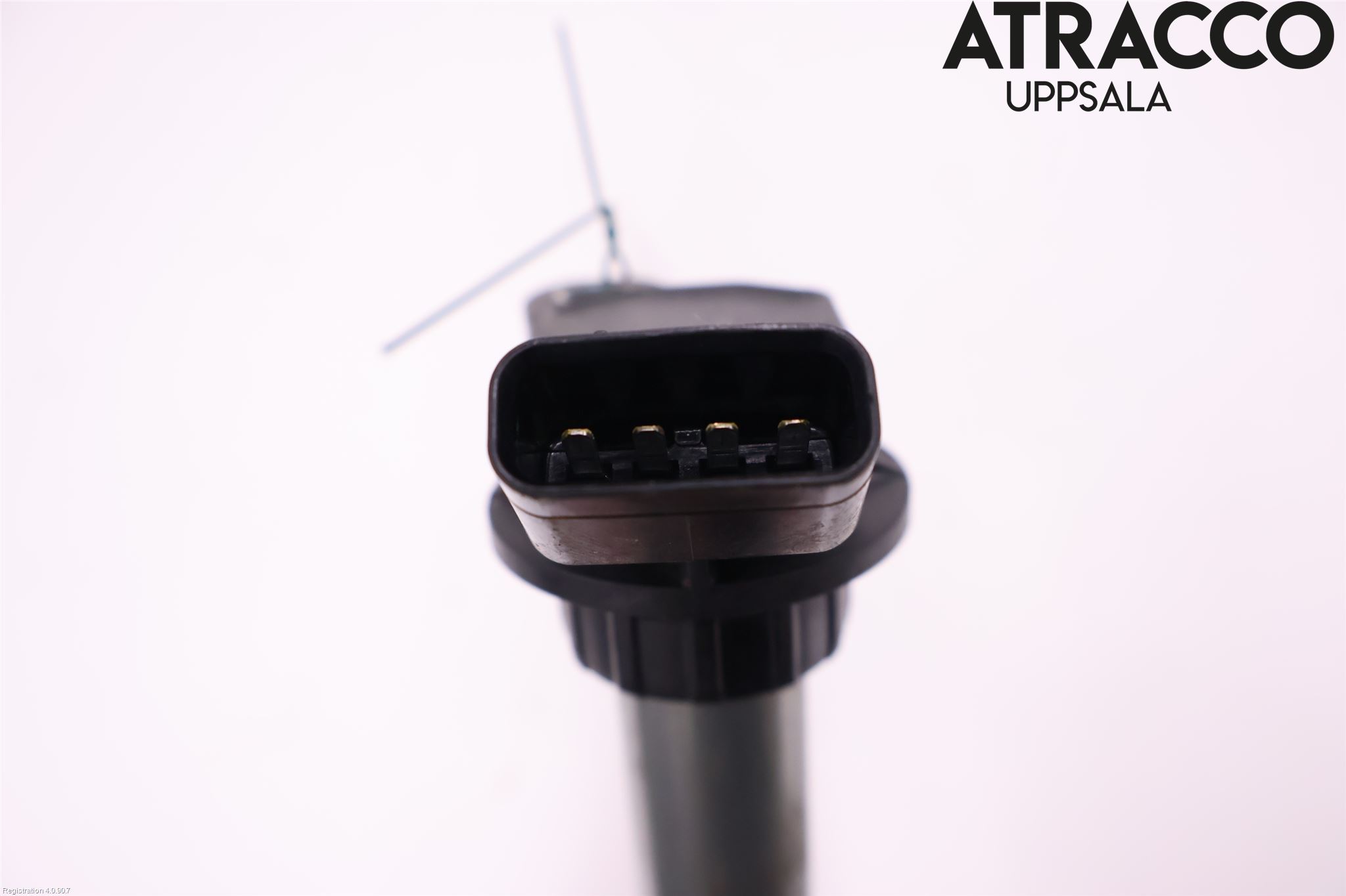 Toyota AURIS 13-19 Coil