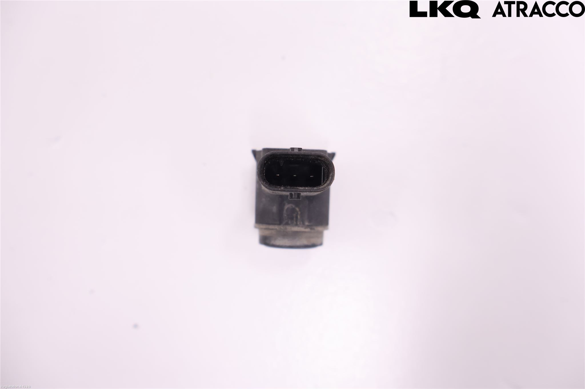 Kia SPORTAGE (SL) 11-15 Sensor Ryggesensor