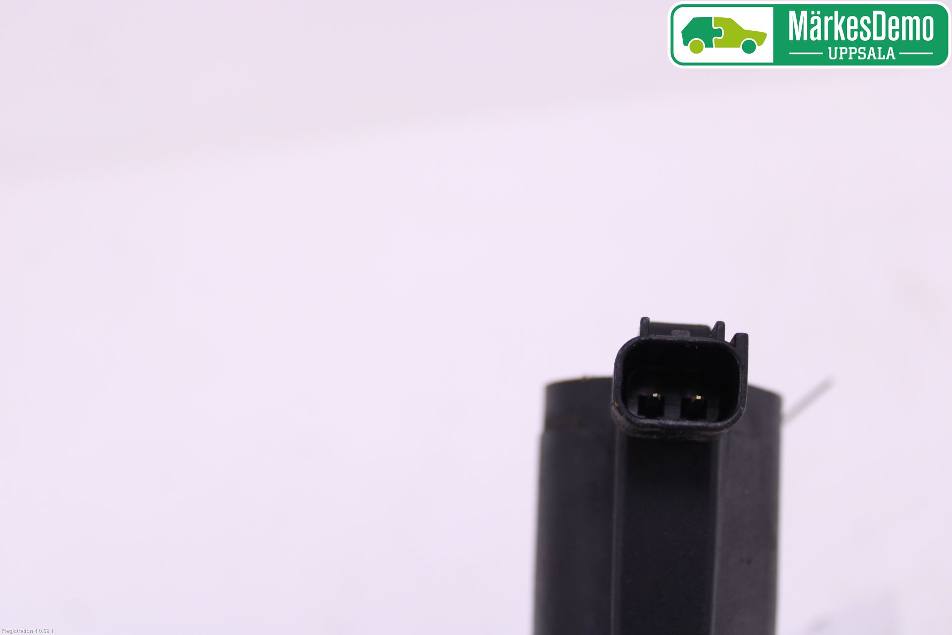 Volvo V50 04-07 Coil