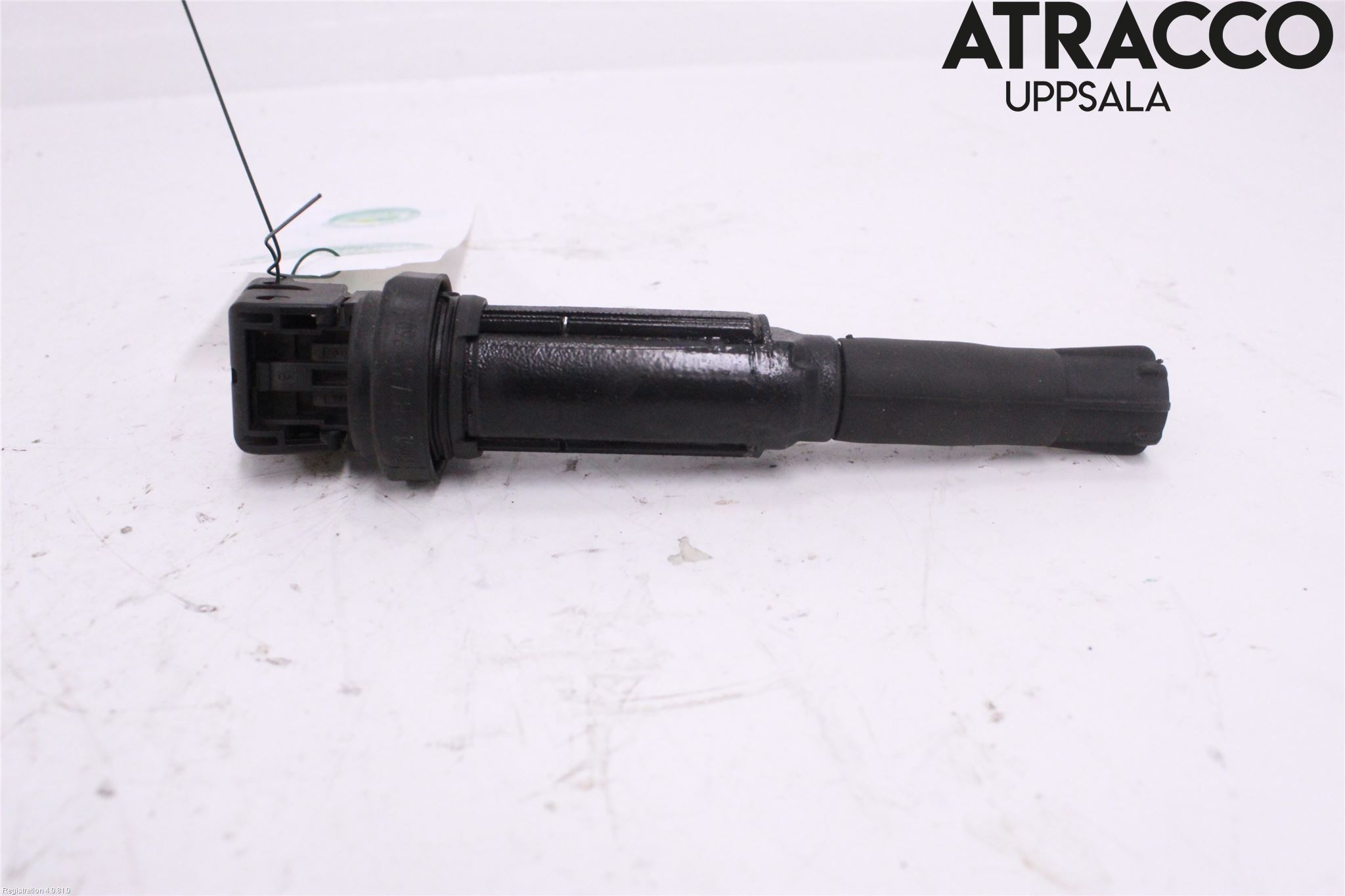BMW 3 E90/91 SED/TOU 05-12 Coil