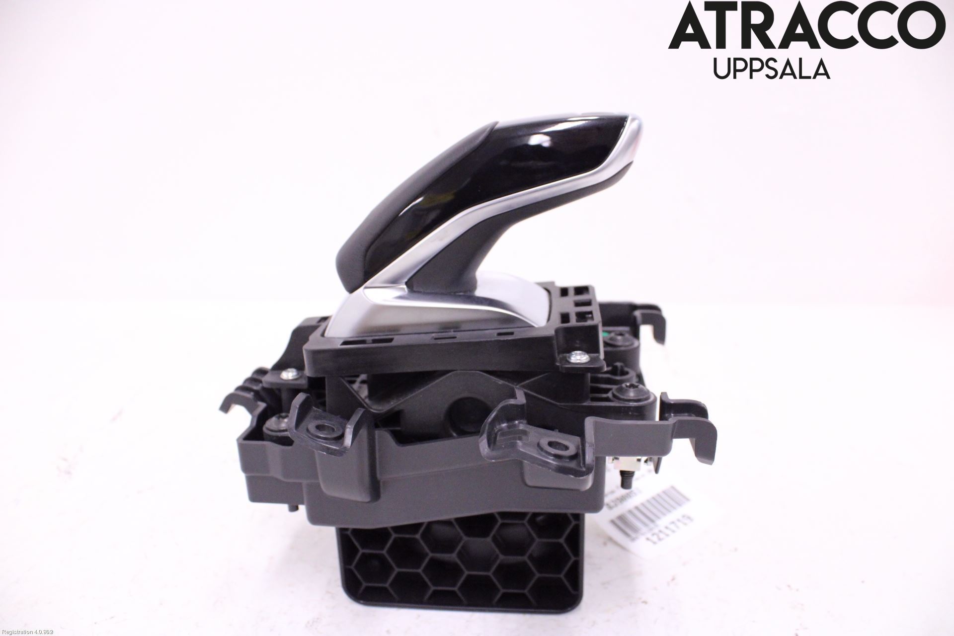 Opel CORSA F, CORSA-E 20- Gearspak