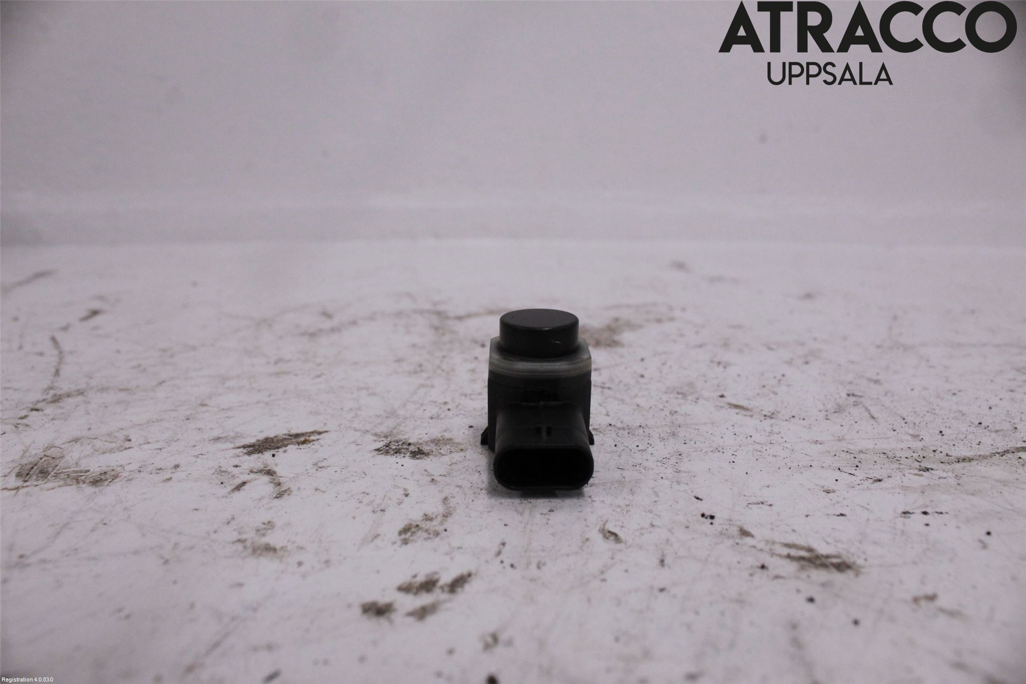 Landrover LAND ROVER RANGE ROVER EVOQUE (L538) 11-18 Sensor Ryggesensor