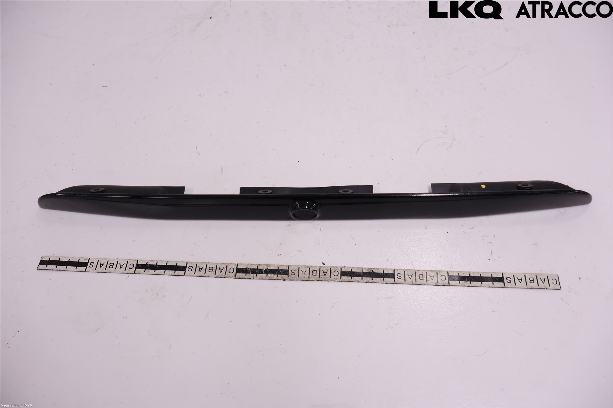 BMW 3 E36      91-00 List Bak-Bakluke