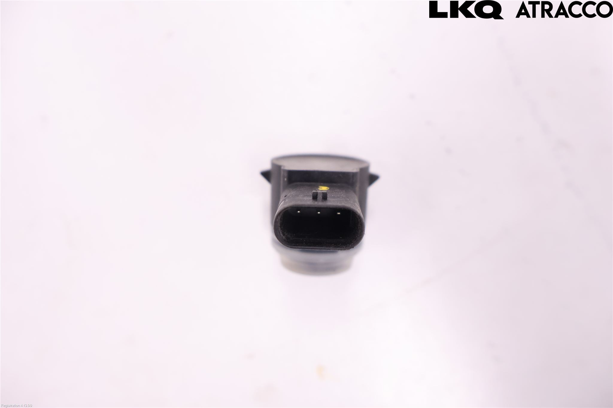 Mercedes-Benz MB VITO/V-KLASS (W640,W447,W448) 14- Sensor Ryggesensor