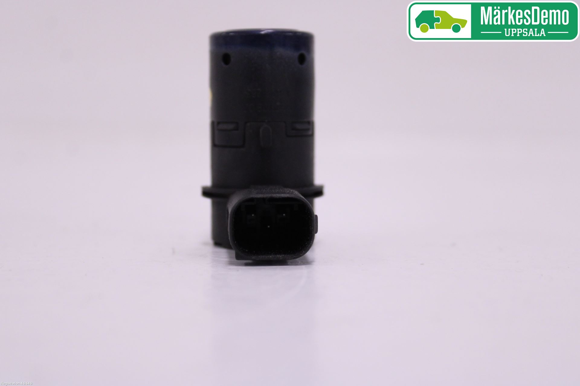 BMW 5 E60/61 Sed/Tou 02-10 Sensor Ryggesensor