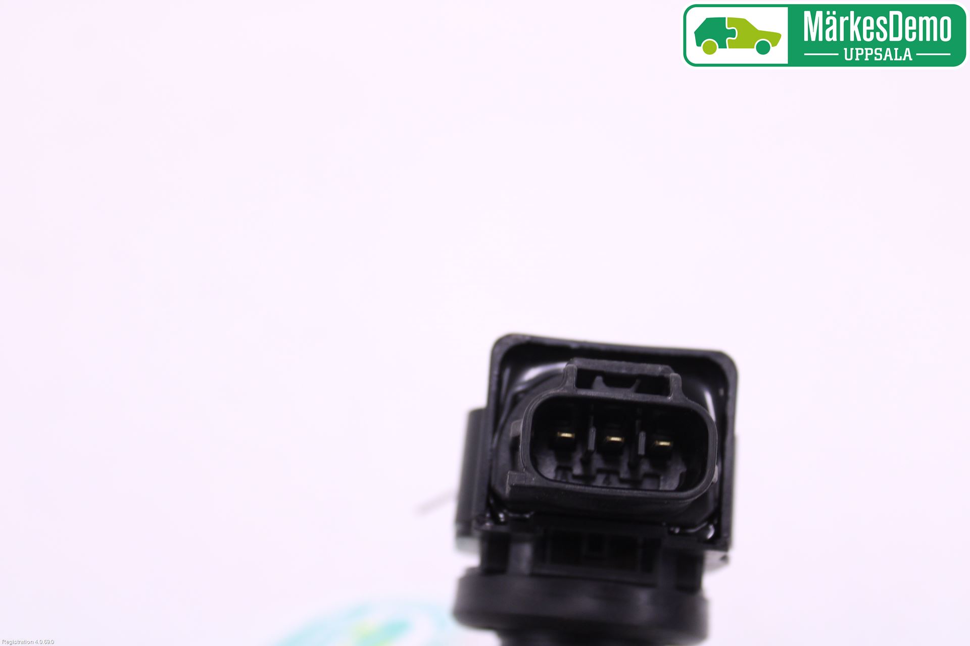 Mitsubishi OUTLANDER 13-21 Coil