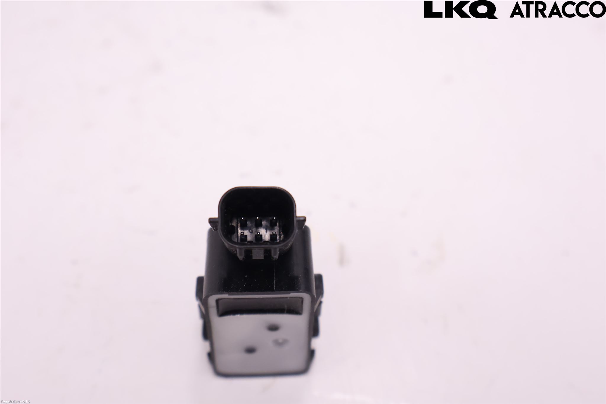 Toyota COROLLA 19- Sensor Ryggesensor