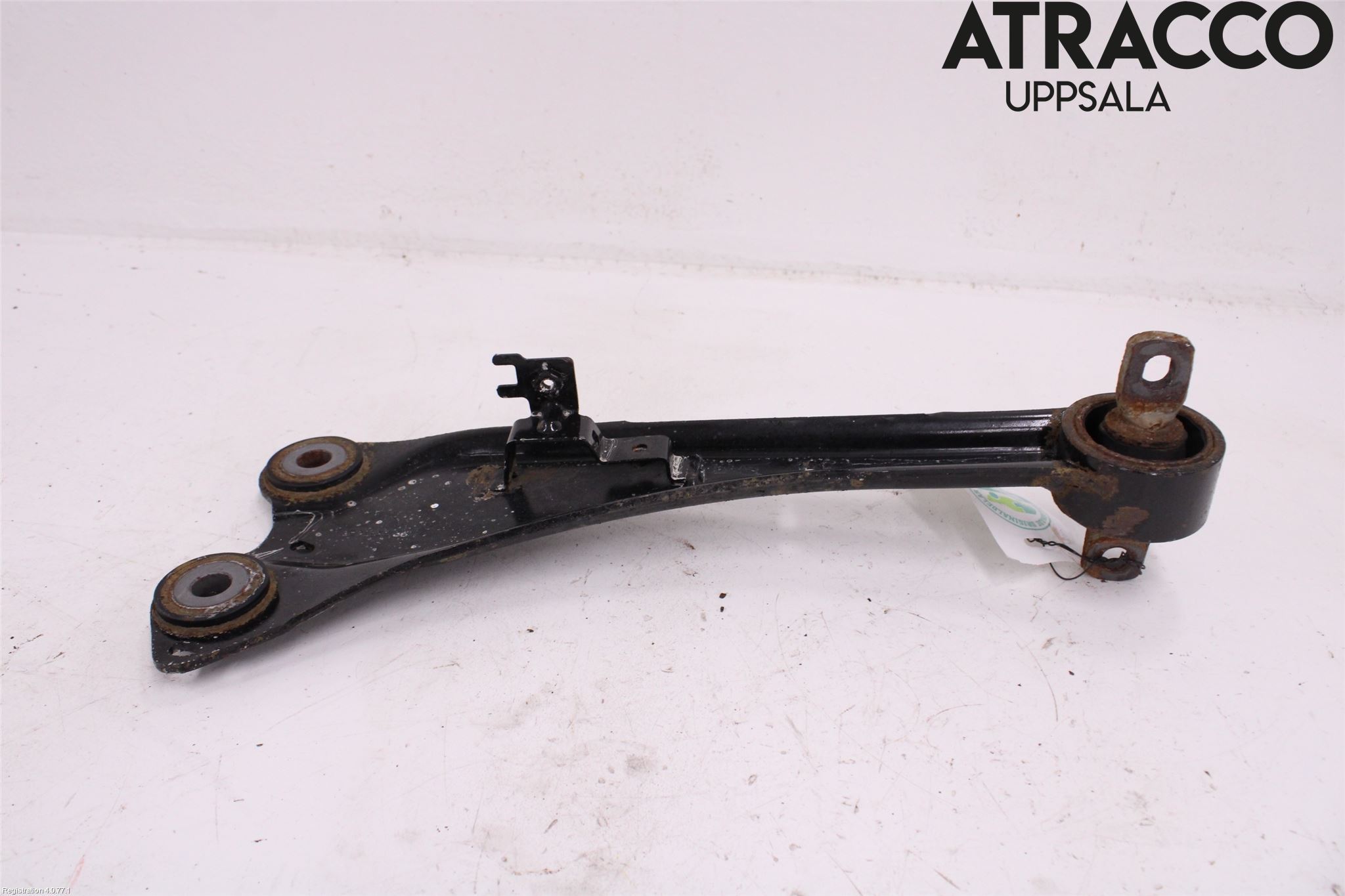 Toyota AVENSIS 16-18 Bærearm Bak Høyre