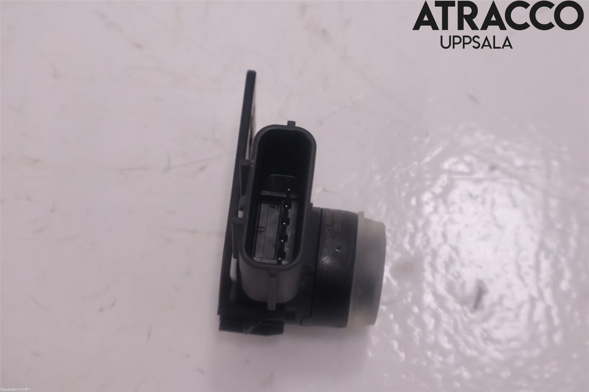 Honda JAZZ 15-20 Sensor Ryggesensor