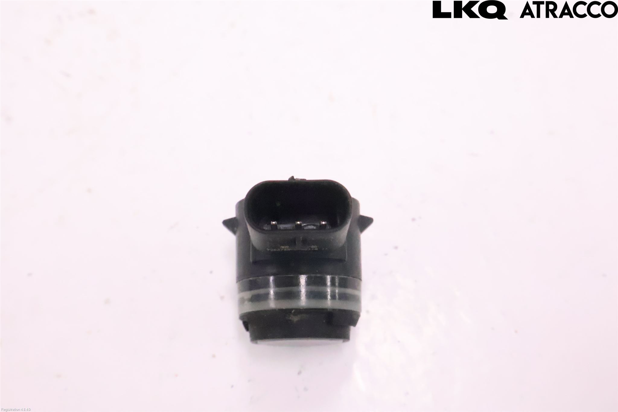 BMW X5 F15 13-18 Sensor Parkering Front