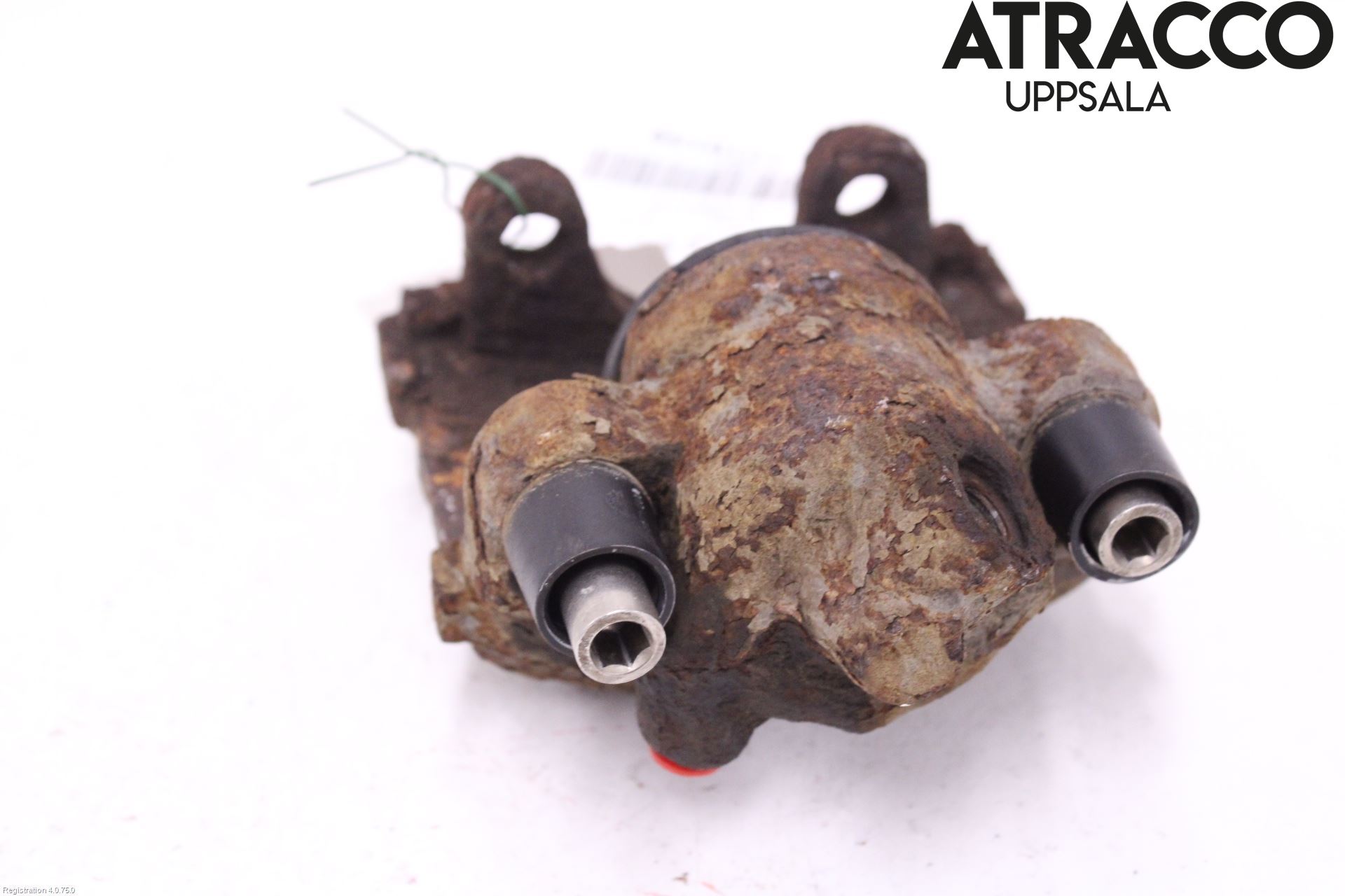 BMW 3 E46      98-05 Bremsecaliper Bak Venstre