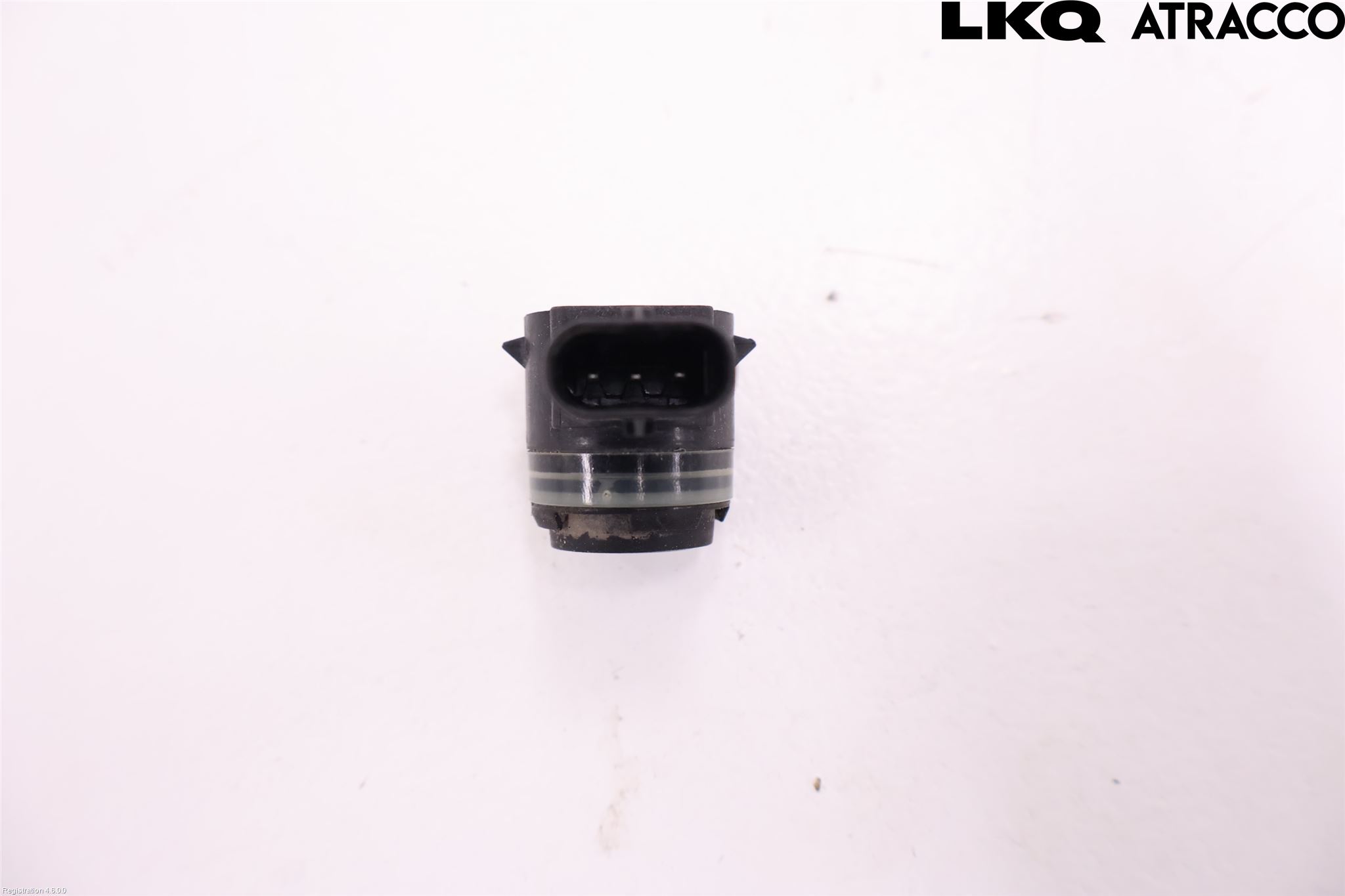 BMW X5 F15 13-18 Sensor Parkering Front