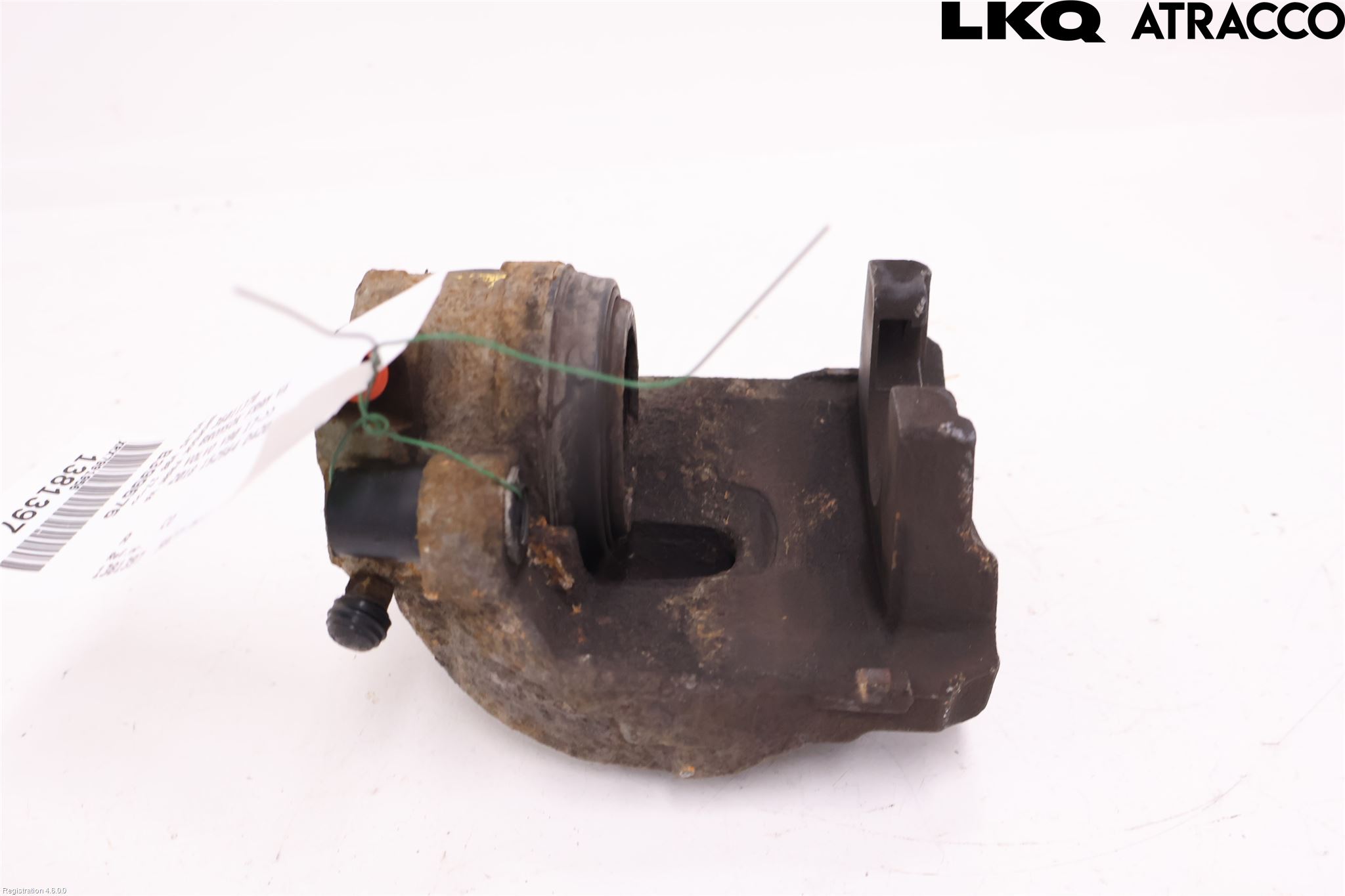 Volvo V90 17->> Bremsecaliper Foran Venstre