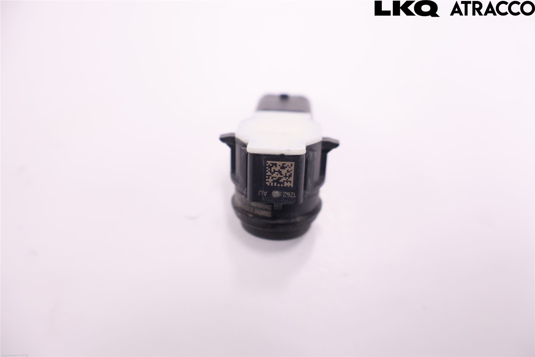 BMW 3 F30/F31/F80 12-19 Sensor Ryggesensor