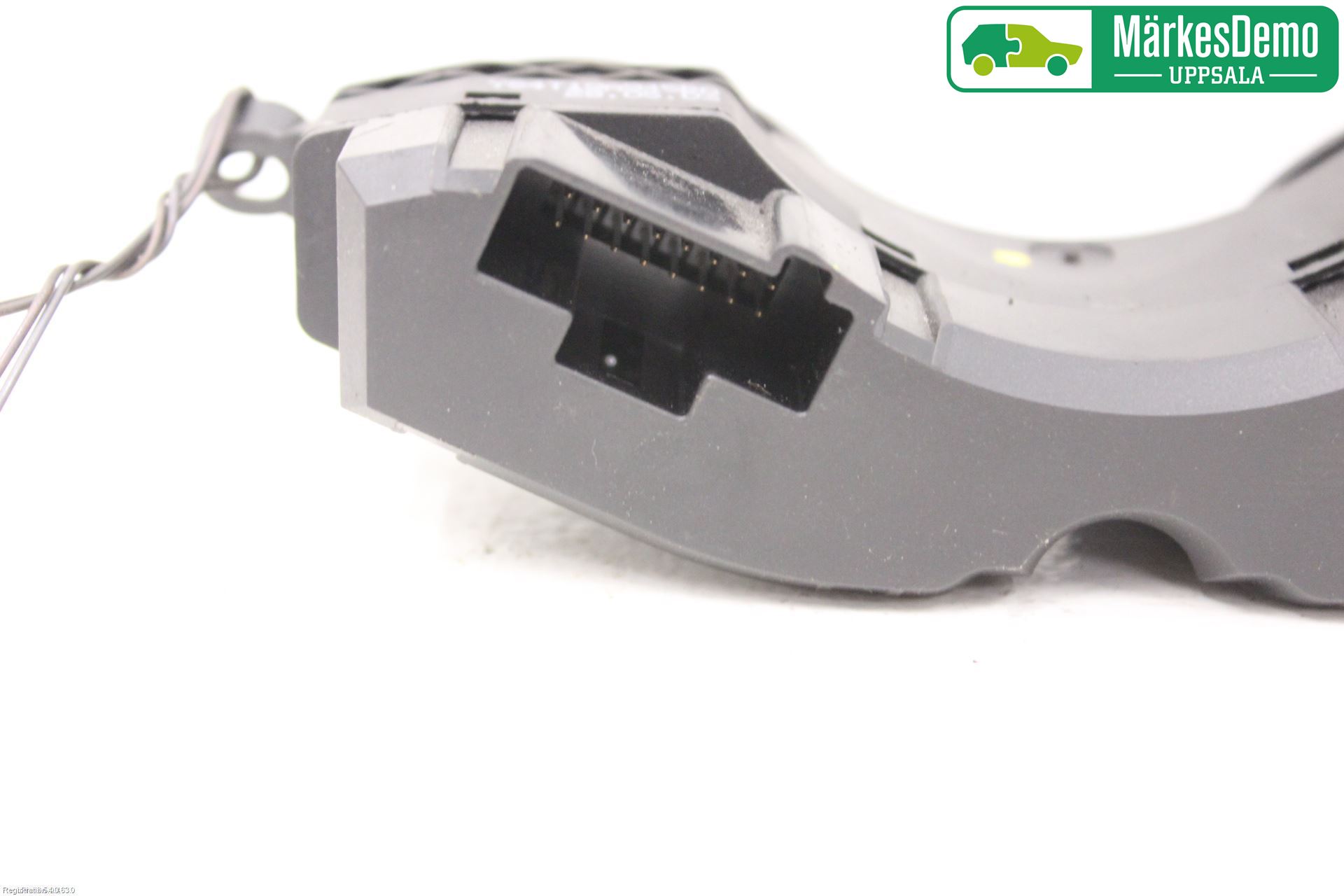 Ford FOCUS     99-04 Bryter  Ac