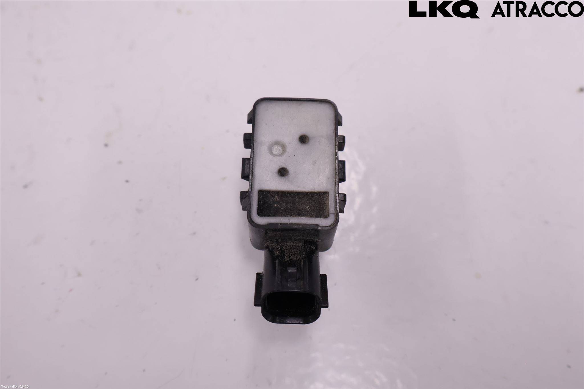 Toyota COROLLA 19- Sensor Ryggesensor