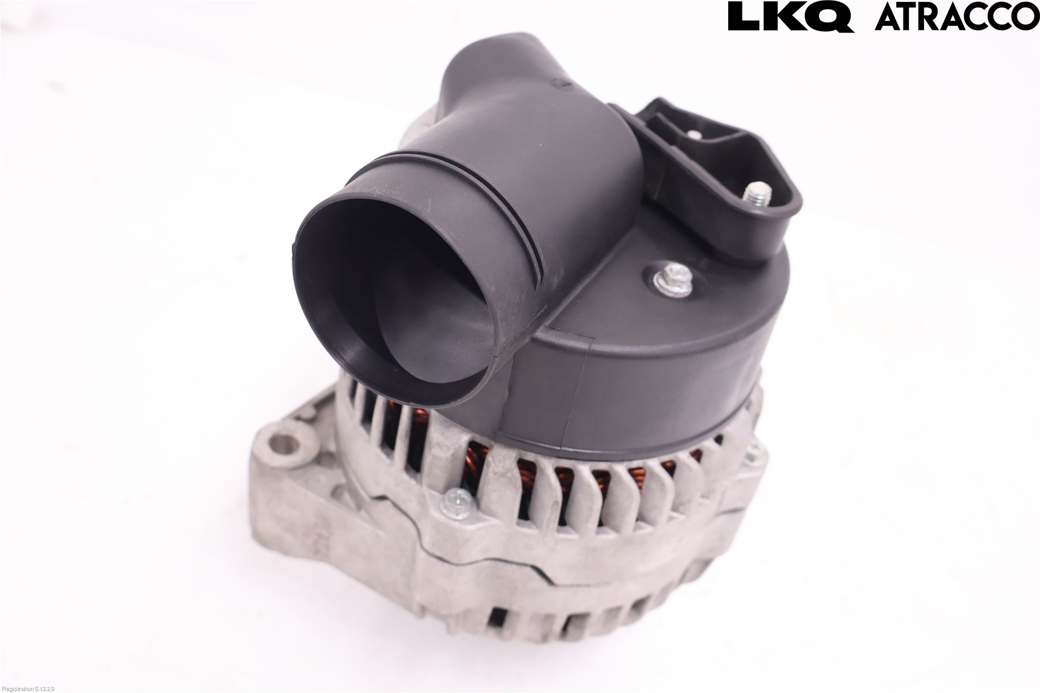 BMW 3 E36      91-00 Dynamo