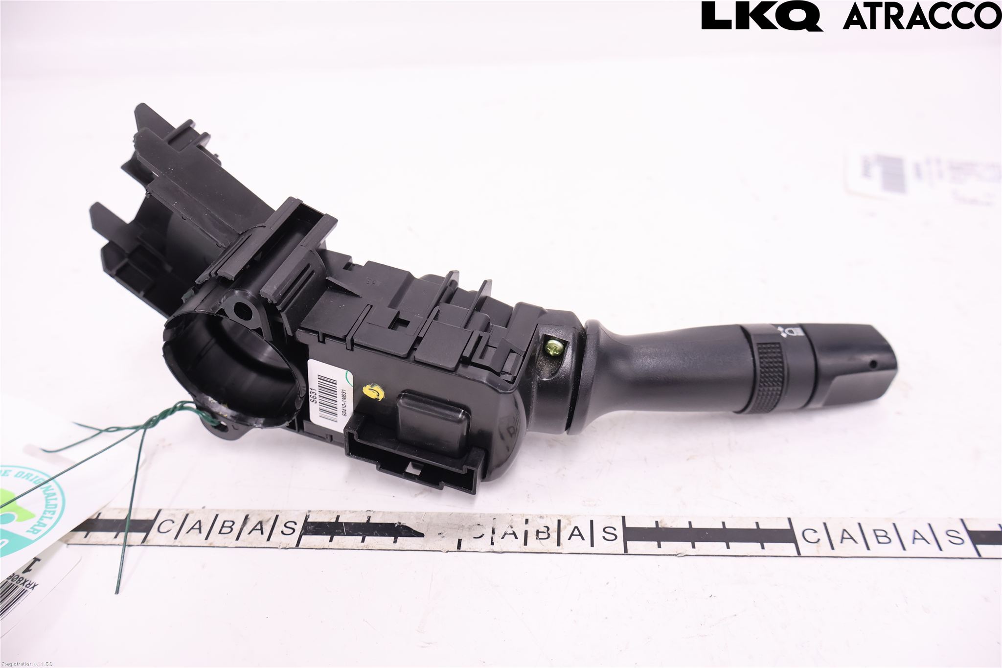 Hyundai i30 GD 13-17 Bryter Ratt Blinklys - Lys