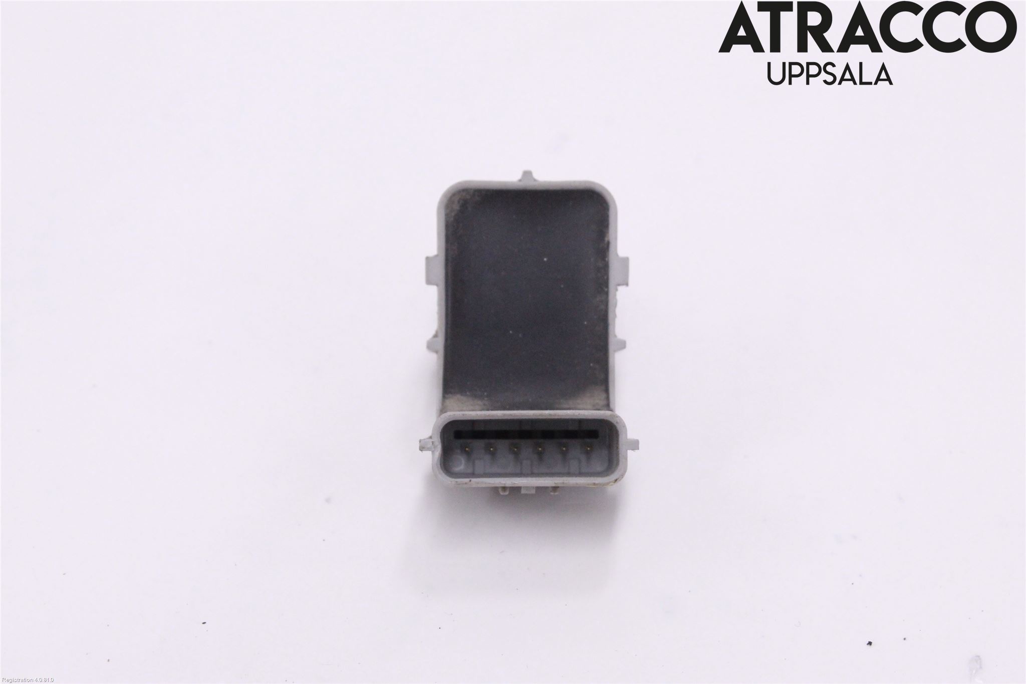 Kia CEED 12-18 Sensor Ryggesensor