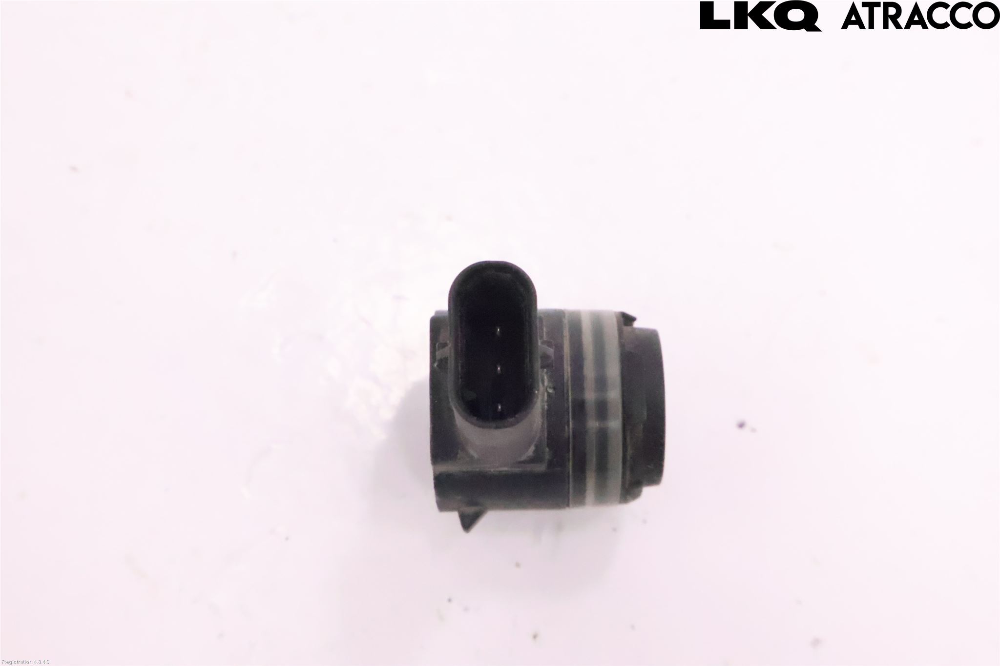 BMW X5 F15 13-18 Sensor Ryggesensor