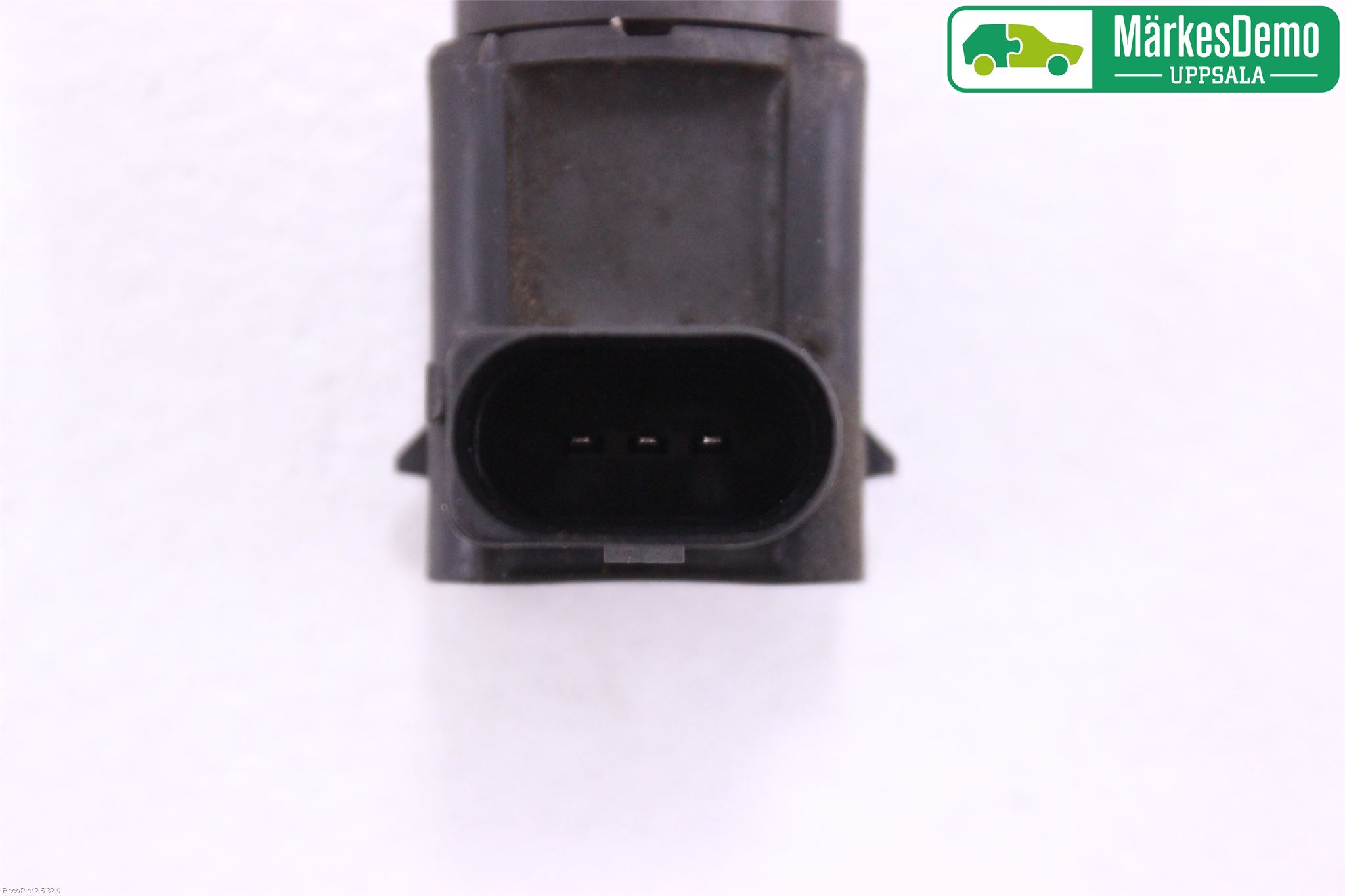 Seat ALTEA Sensor Ryggesensor